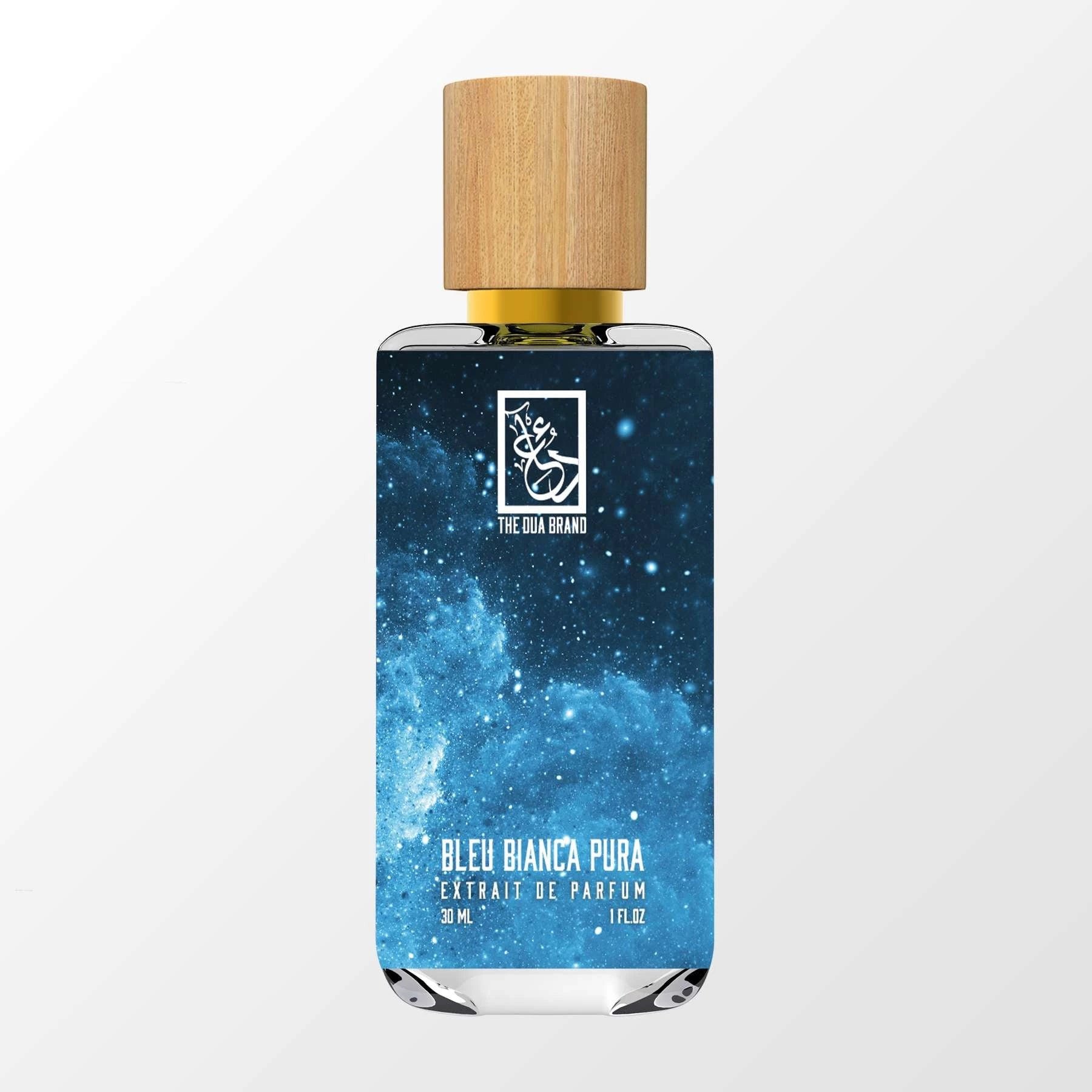 Picture of Bleu Bianca Pura fragrance