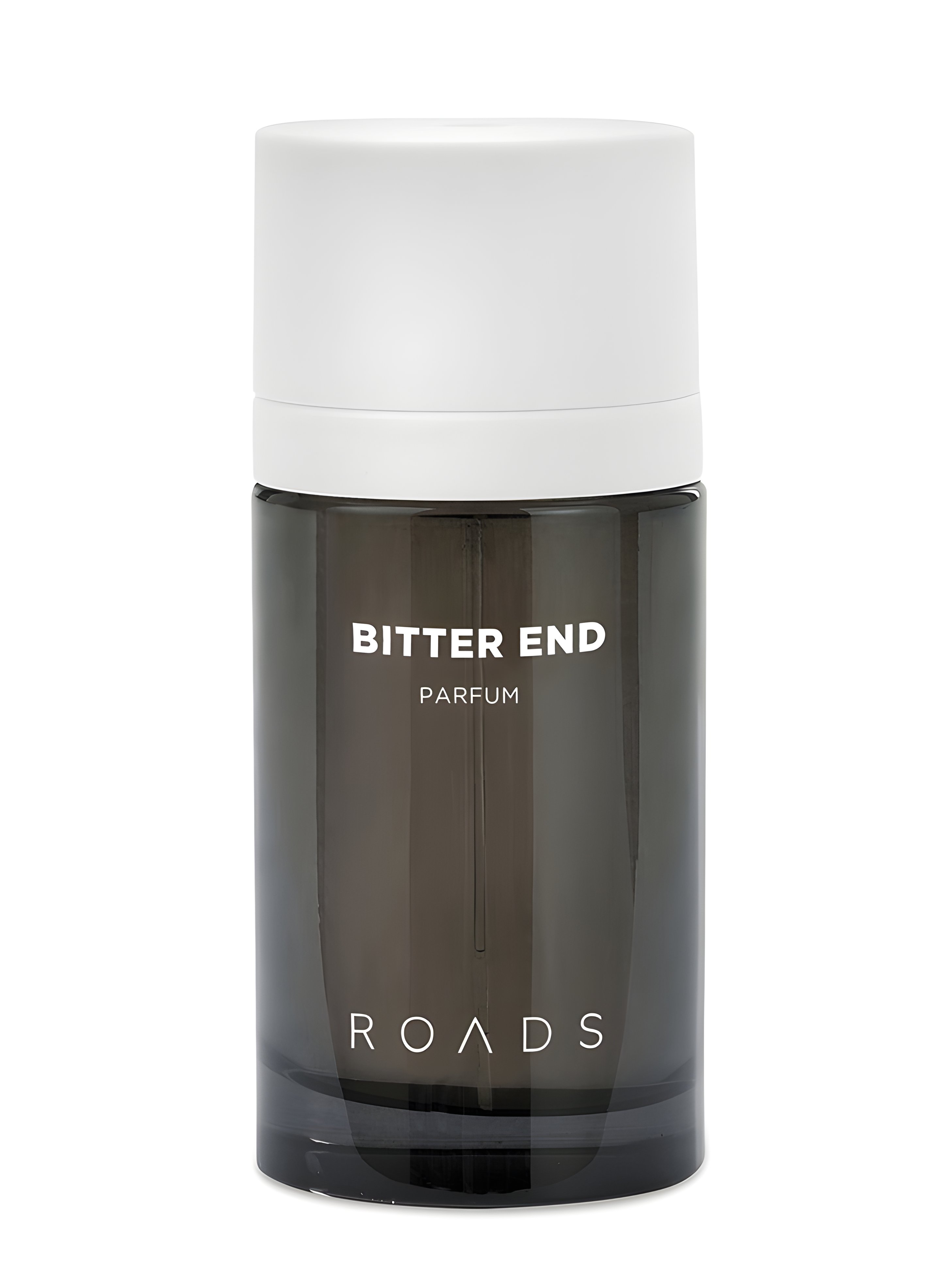 Picture of Bitter End fragrance