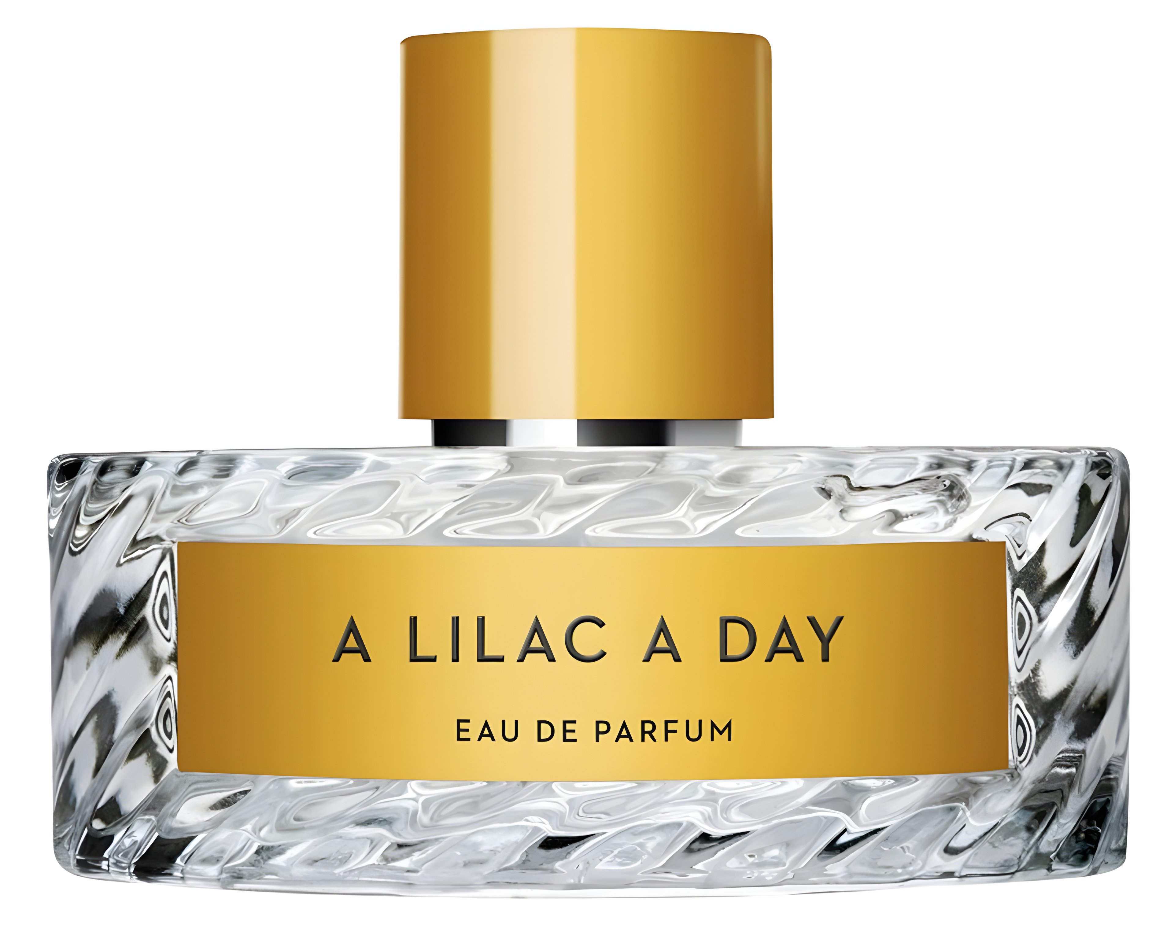 Picture of A Lilac a Day fragrance