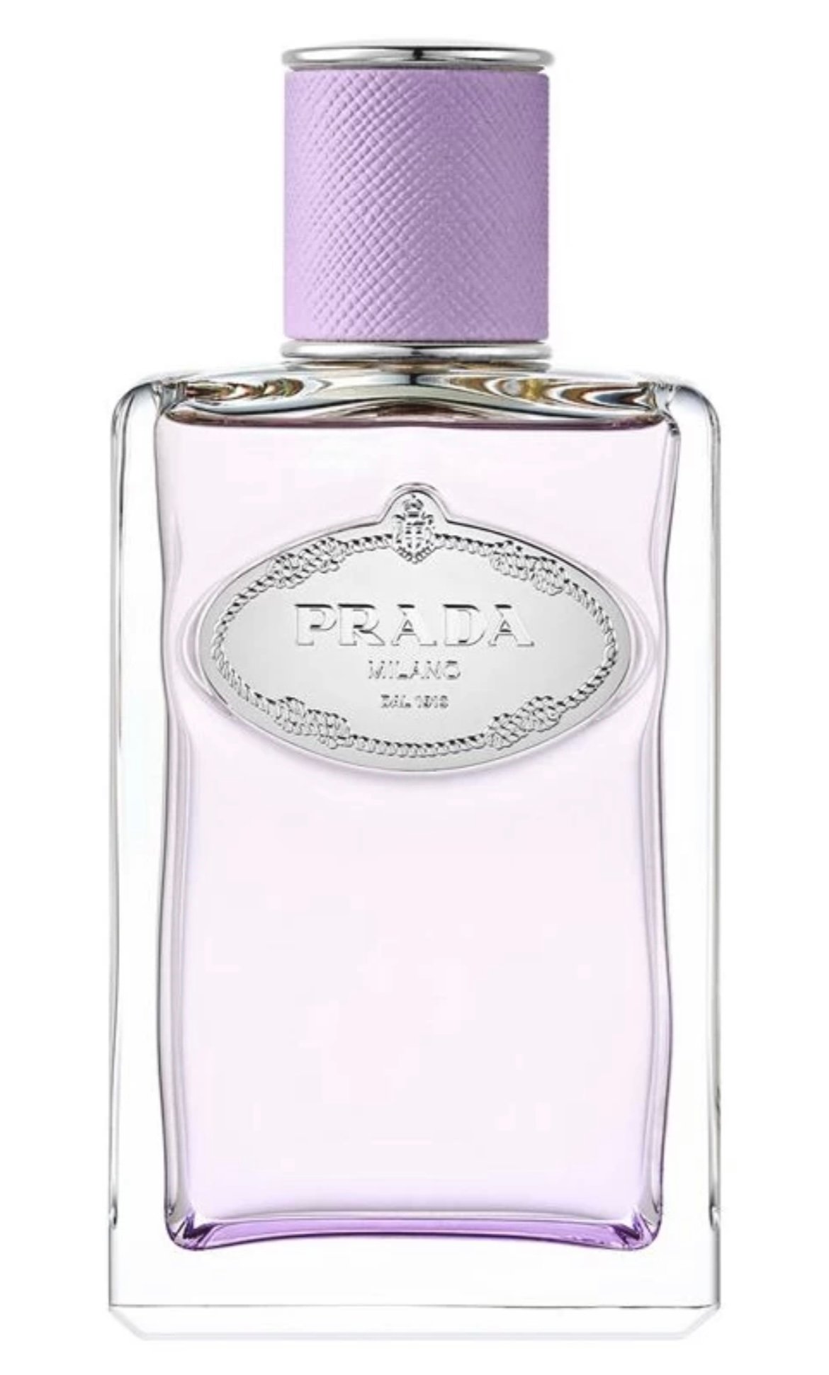 Picture of Infusion de Figue fragrance