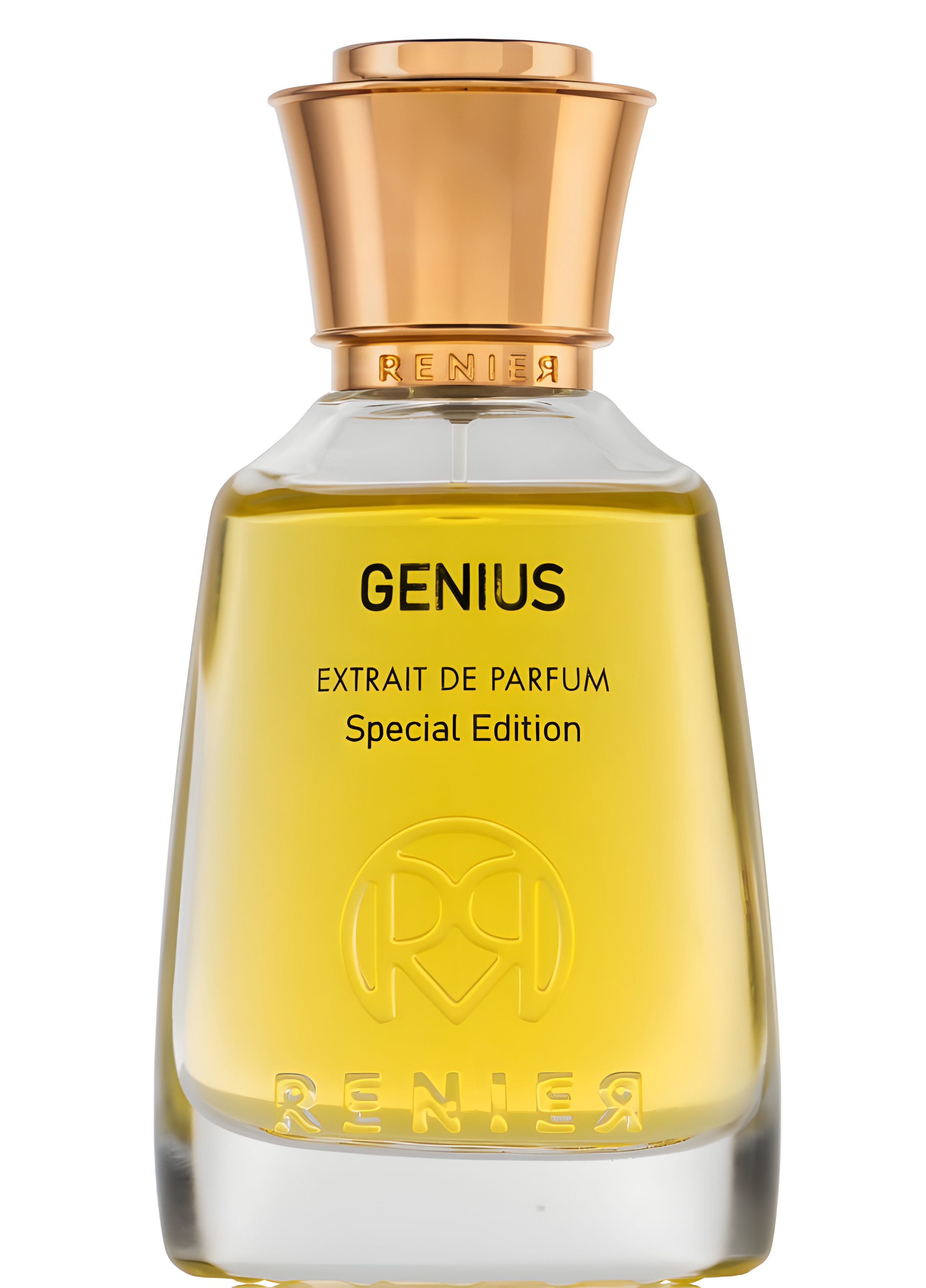 Picture of Genius fragrance