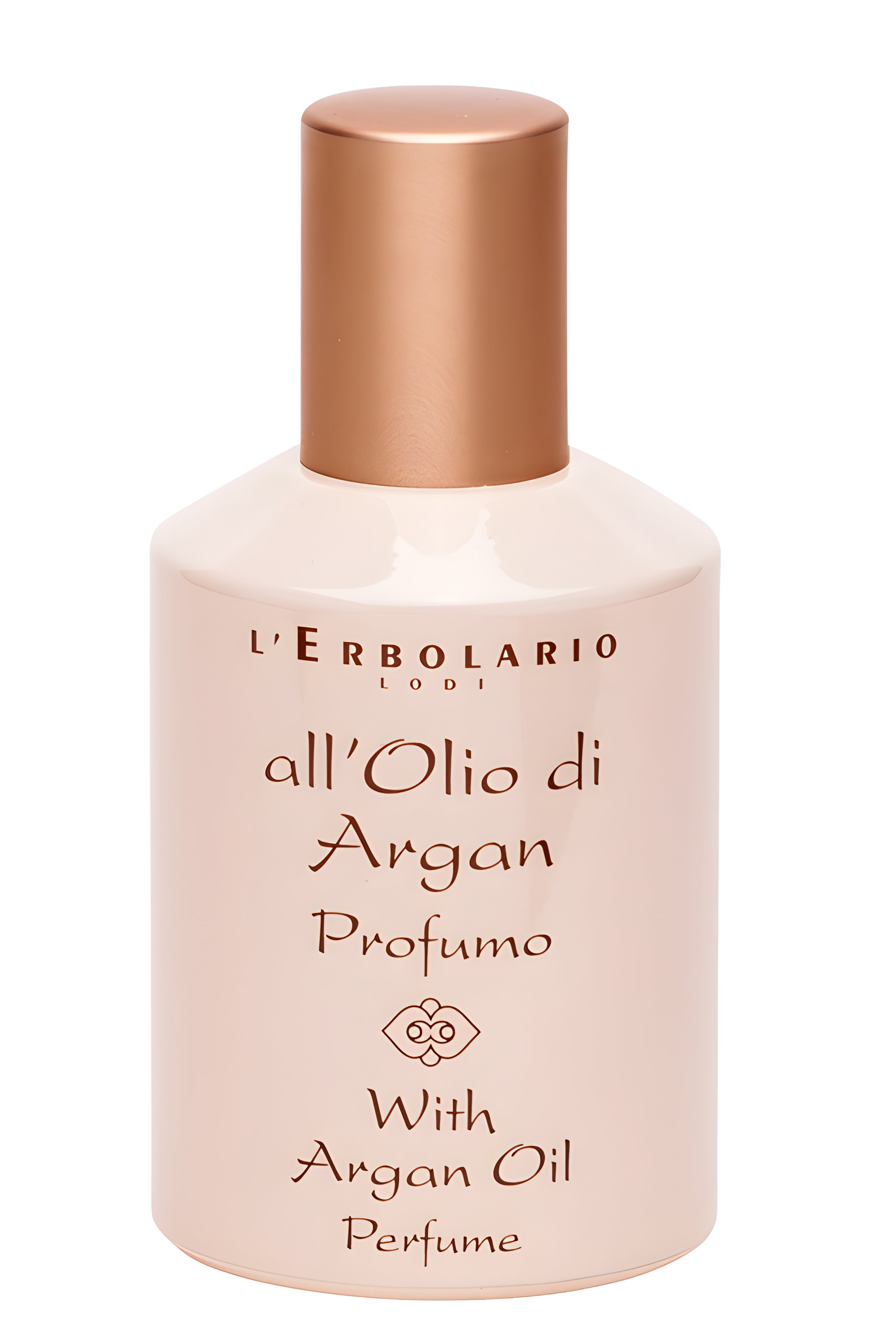 Picture of All'Olio Di Argan fragrance