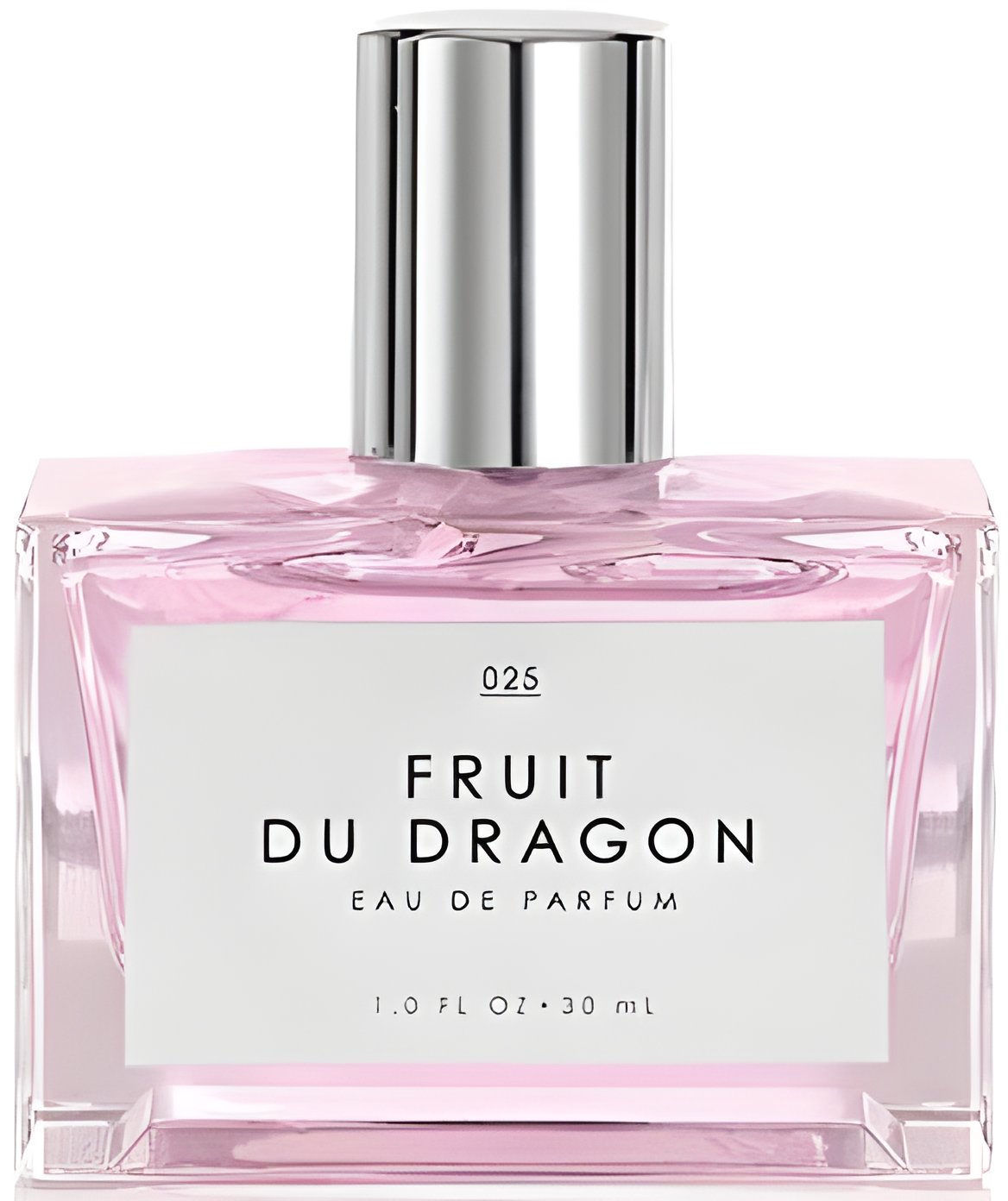 Picture of Fruit Du Dragon fragrance