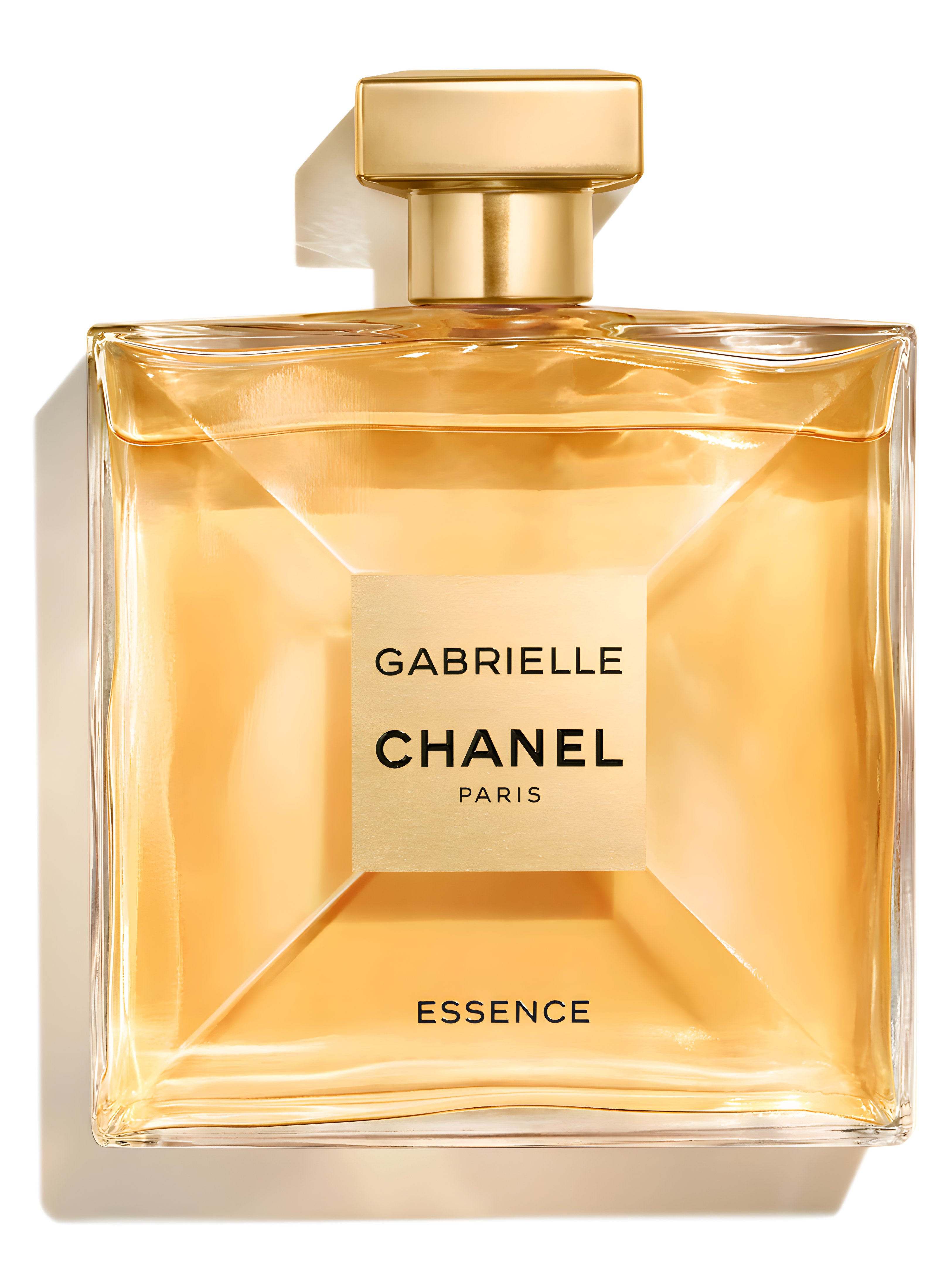 Picture of Gabrielle Essence fragrance