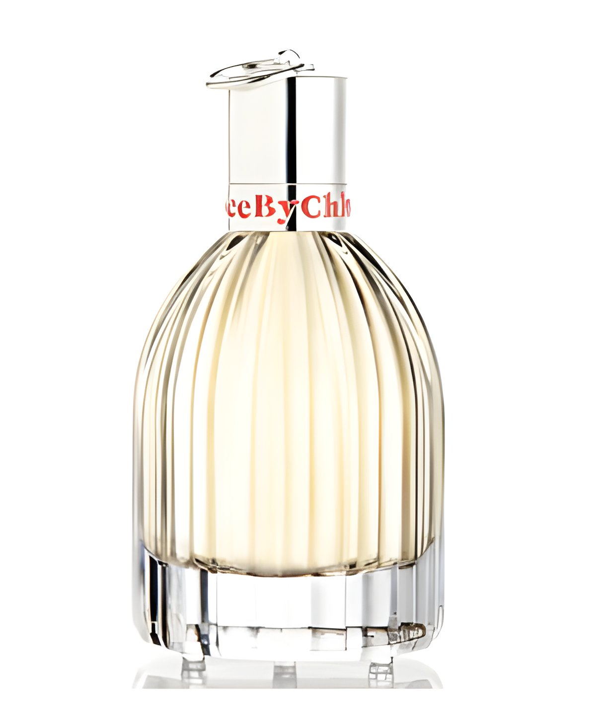 Picture of See by Chloé fragrance