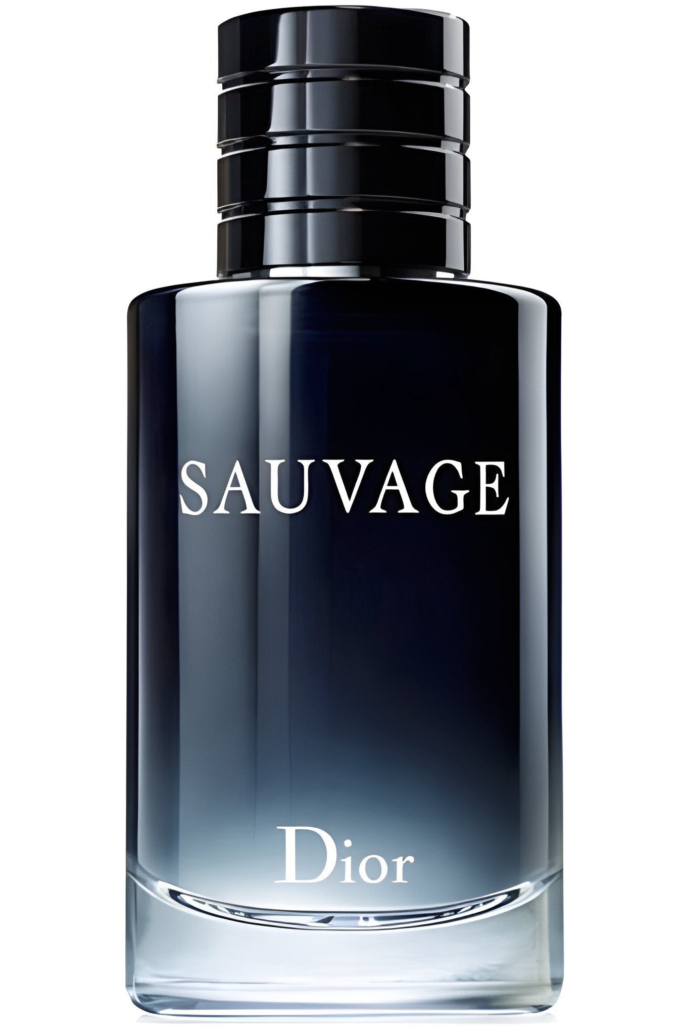 Picture of Sauvage fragrance