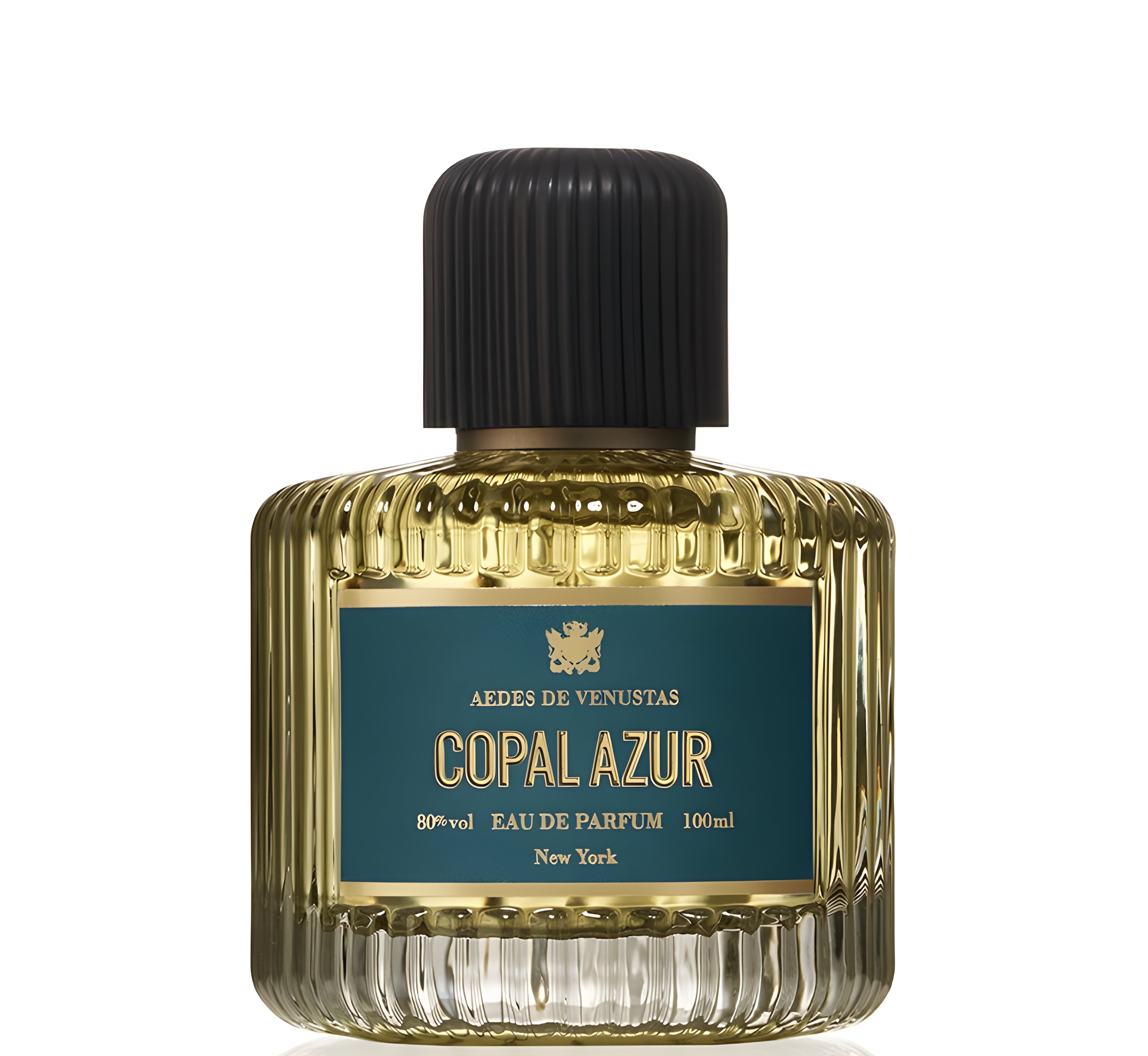 Picture of Copal Azur fragrance