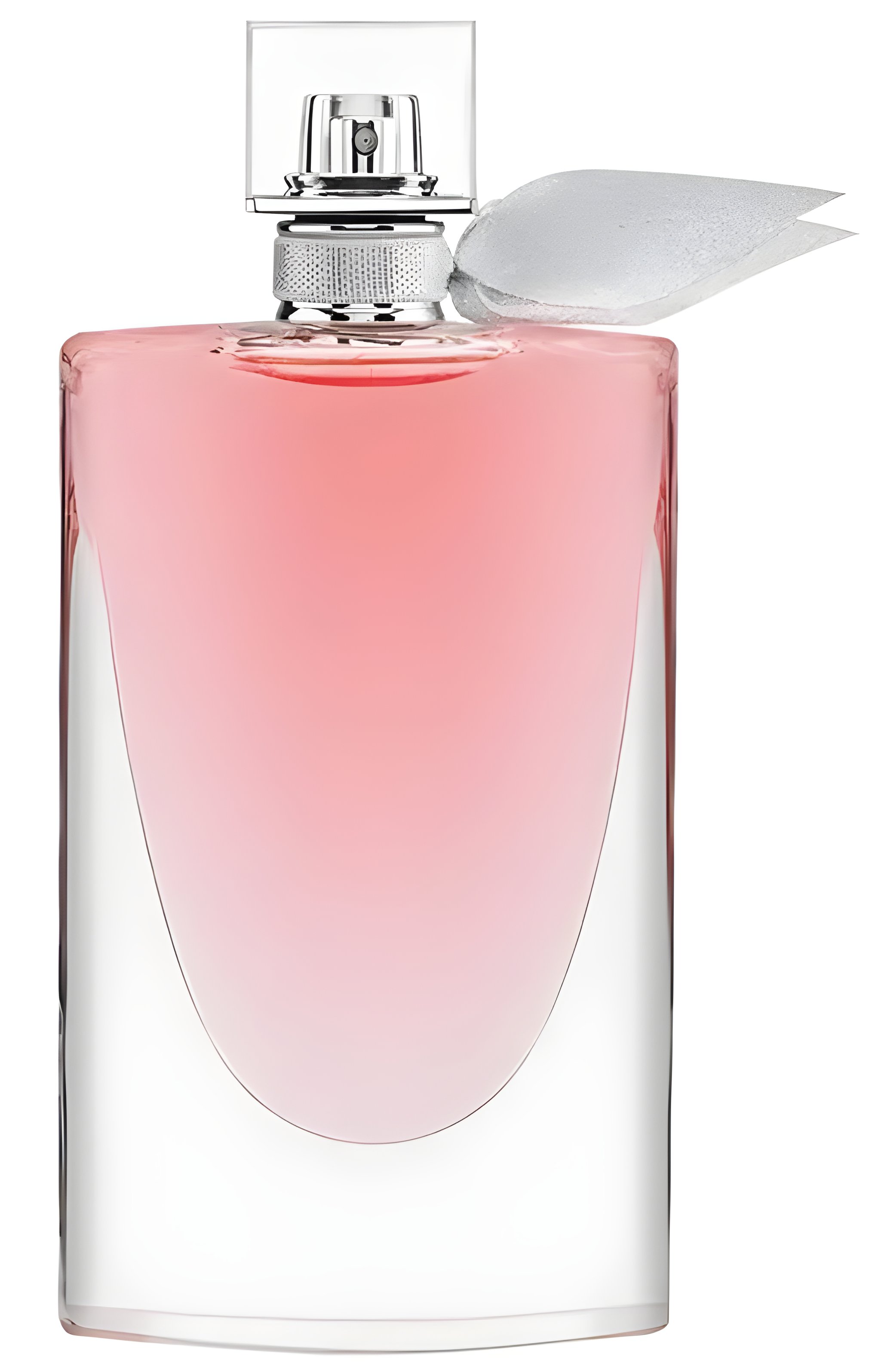 Picture of La Vie Est Belle L'Eau de Toilette fragrance