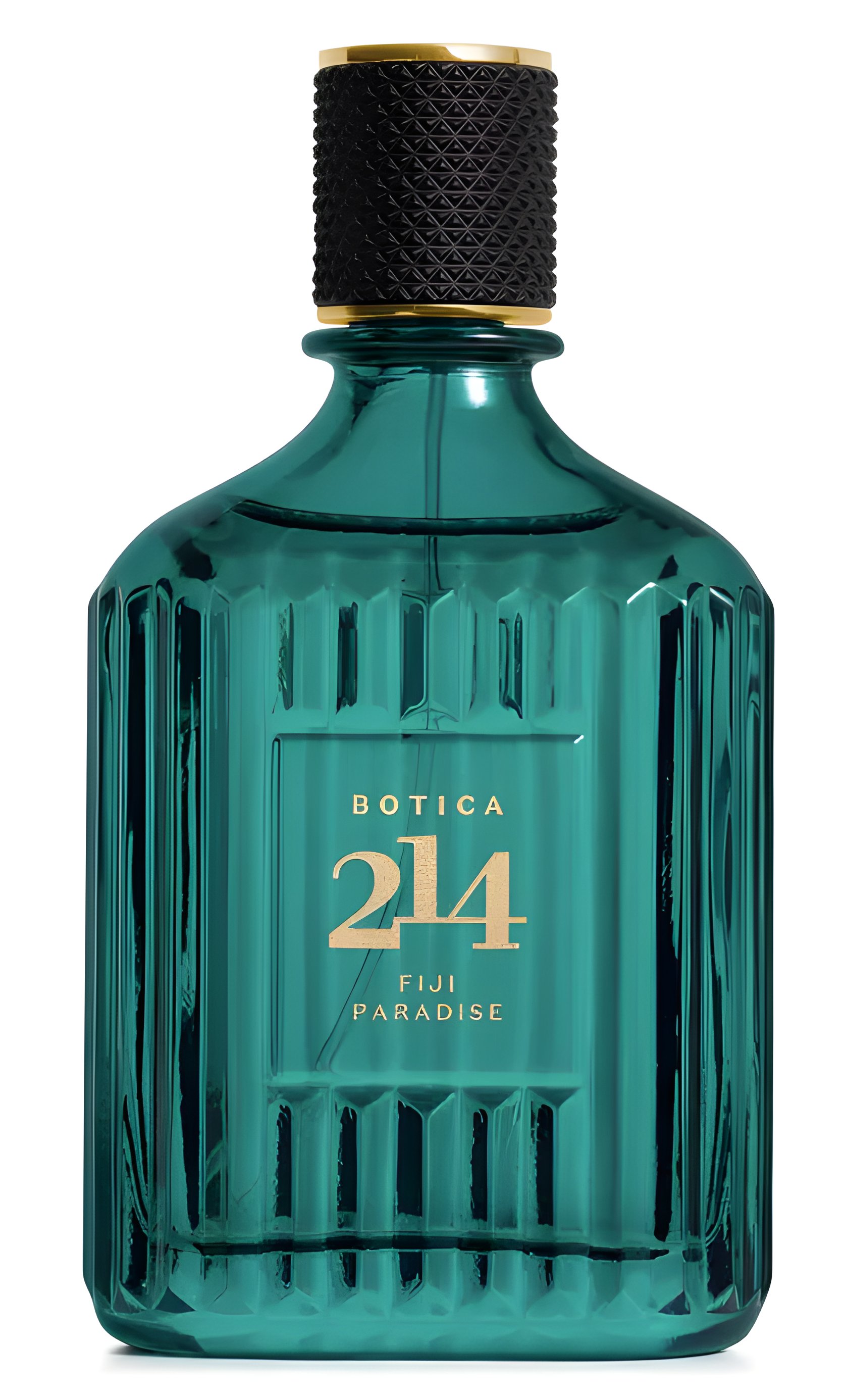 Picture of Botica 214 Fiji Paradise fragrance