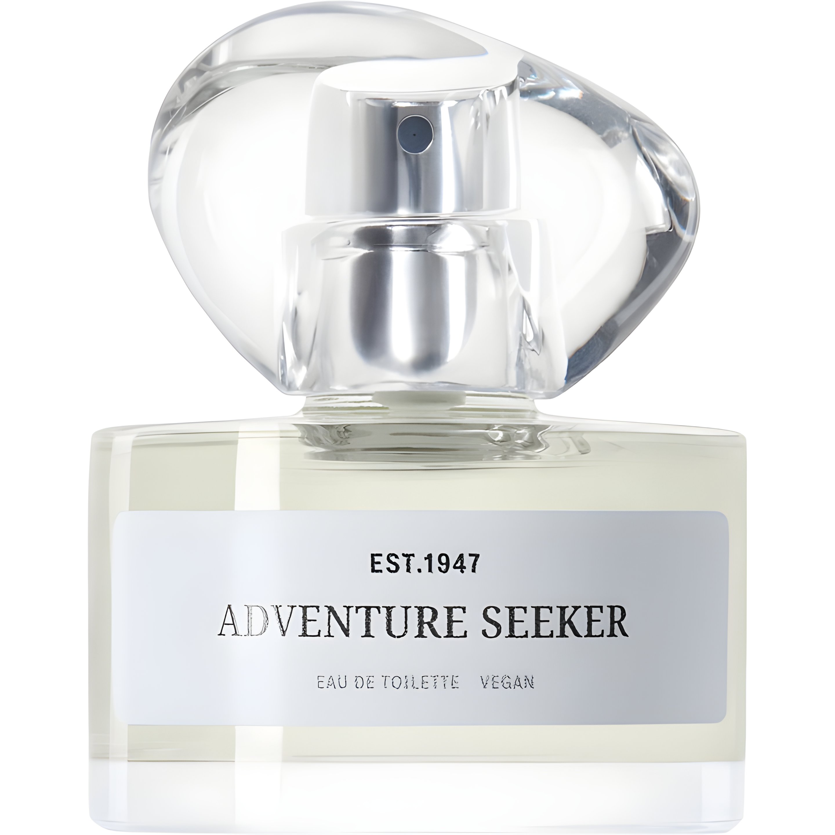 Picture of Adventure Seeker fragrance