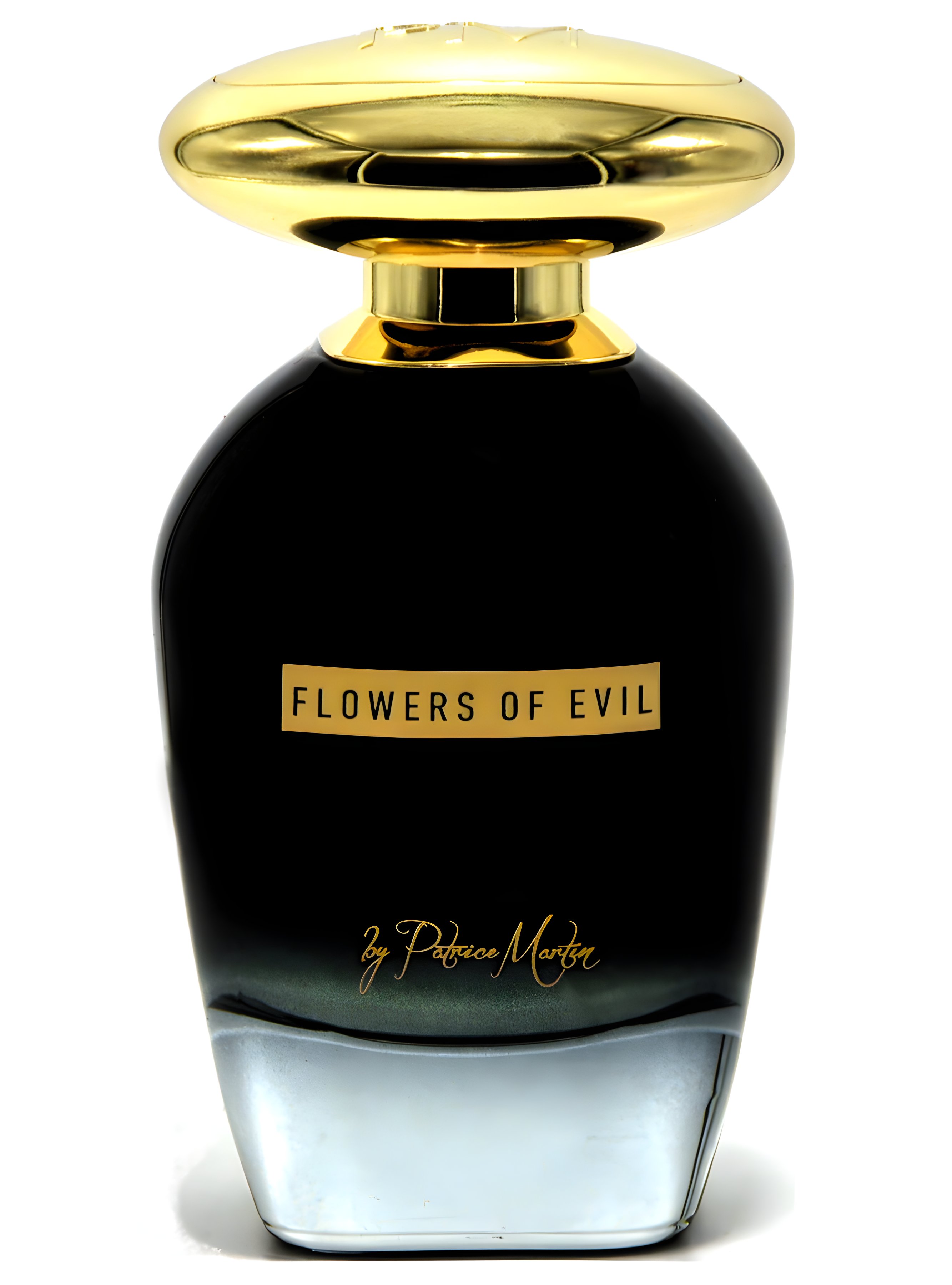 Picture of Flowers of Evil fragrance