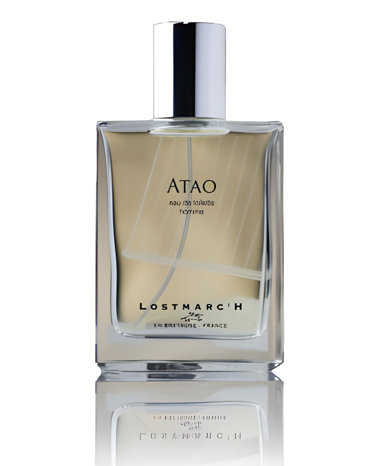 Picture of Atao fragrance