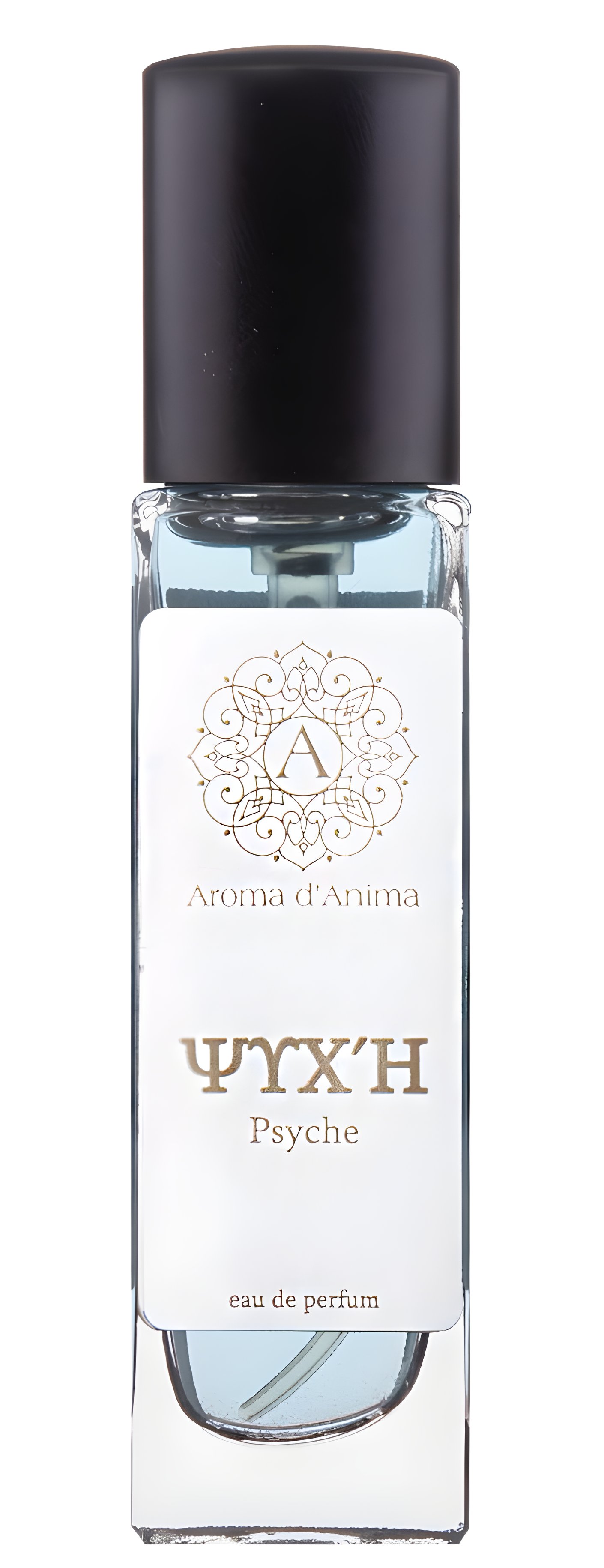 Picture of Psyche fragrance