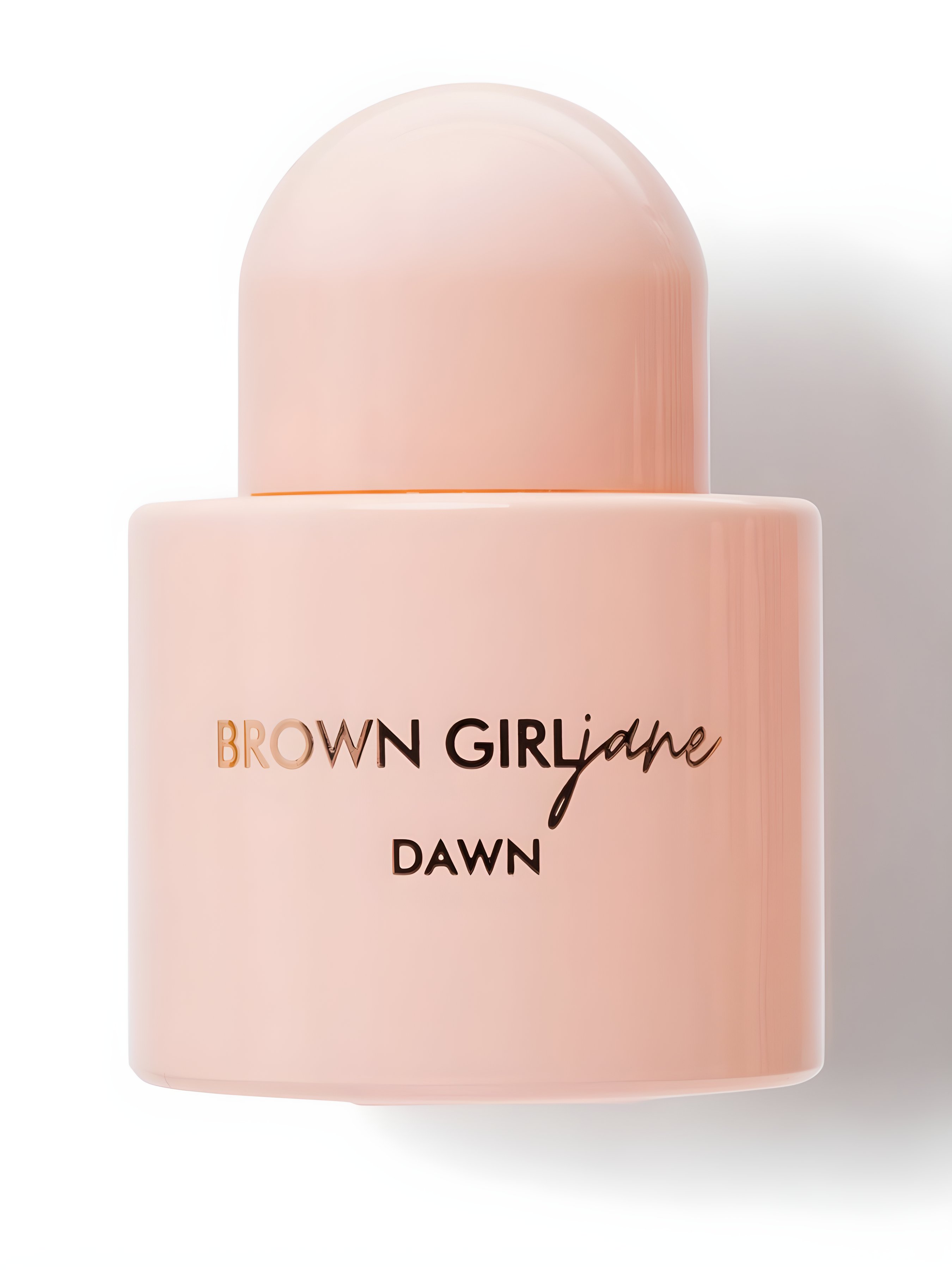 Picture of Dawn fragrance