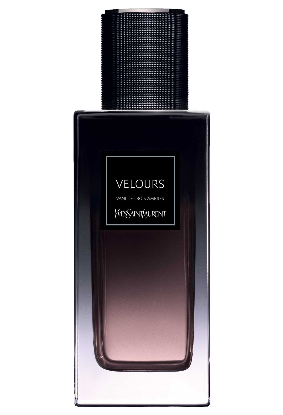 Picture of Velours fragrance