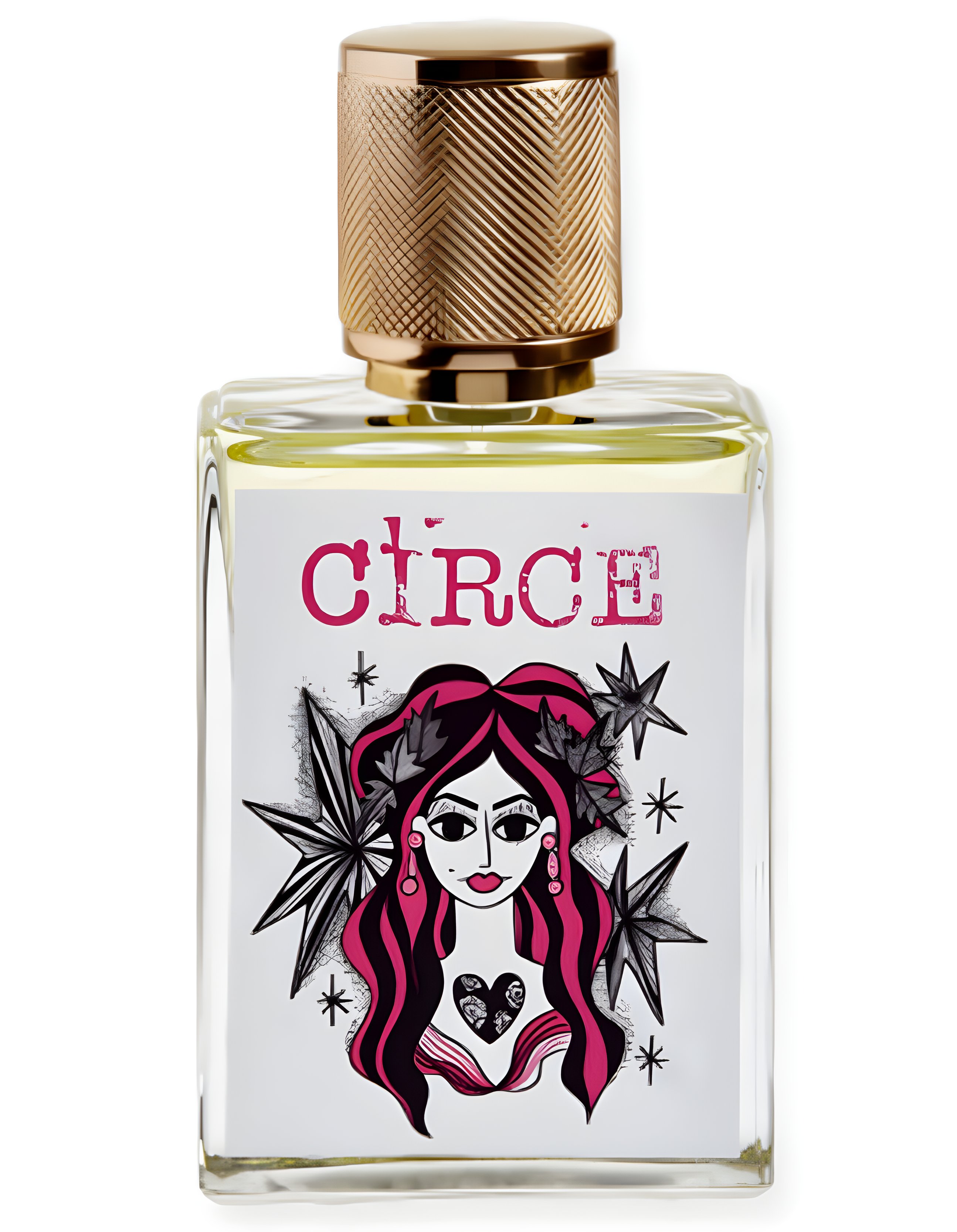 Picture of Circe fragrance