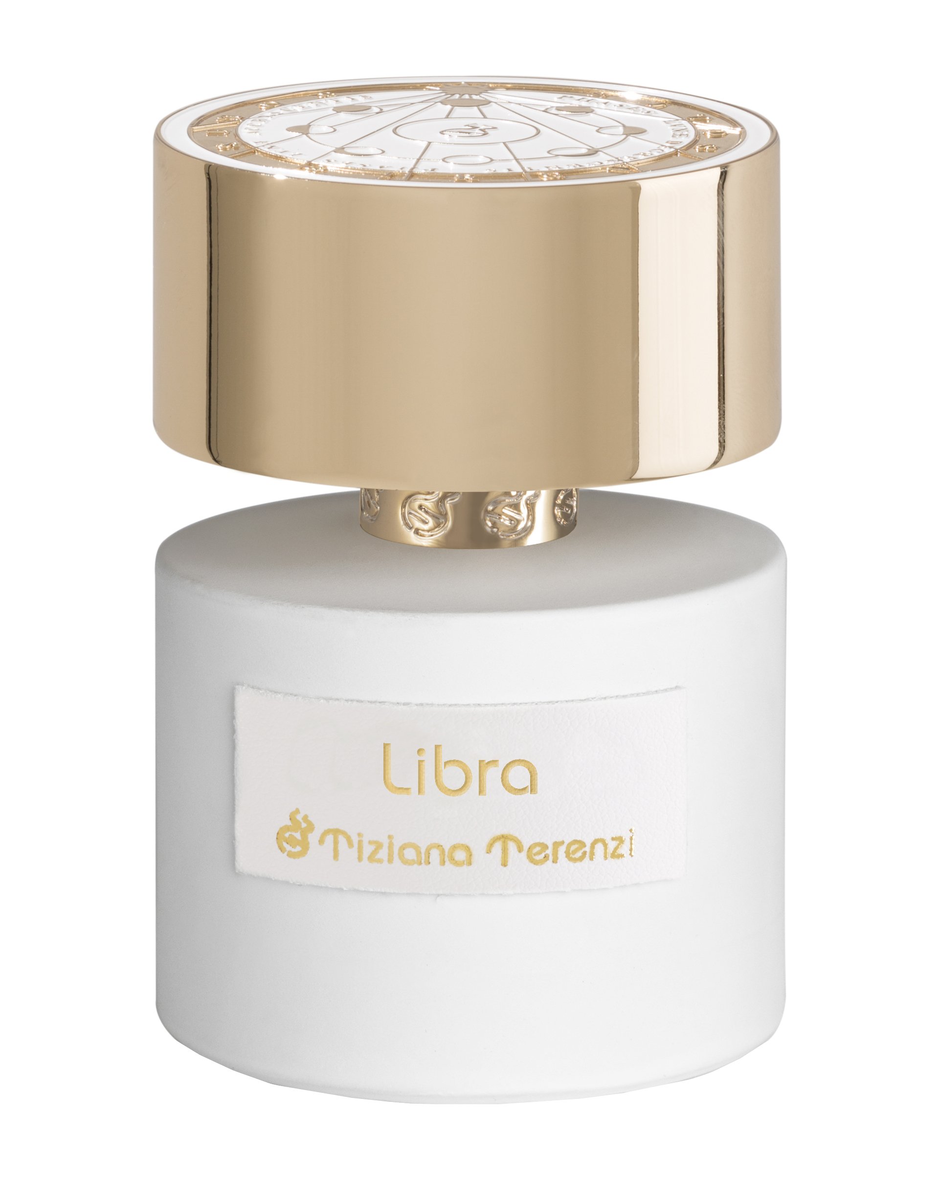 Picture of Libra fragrance