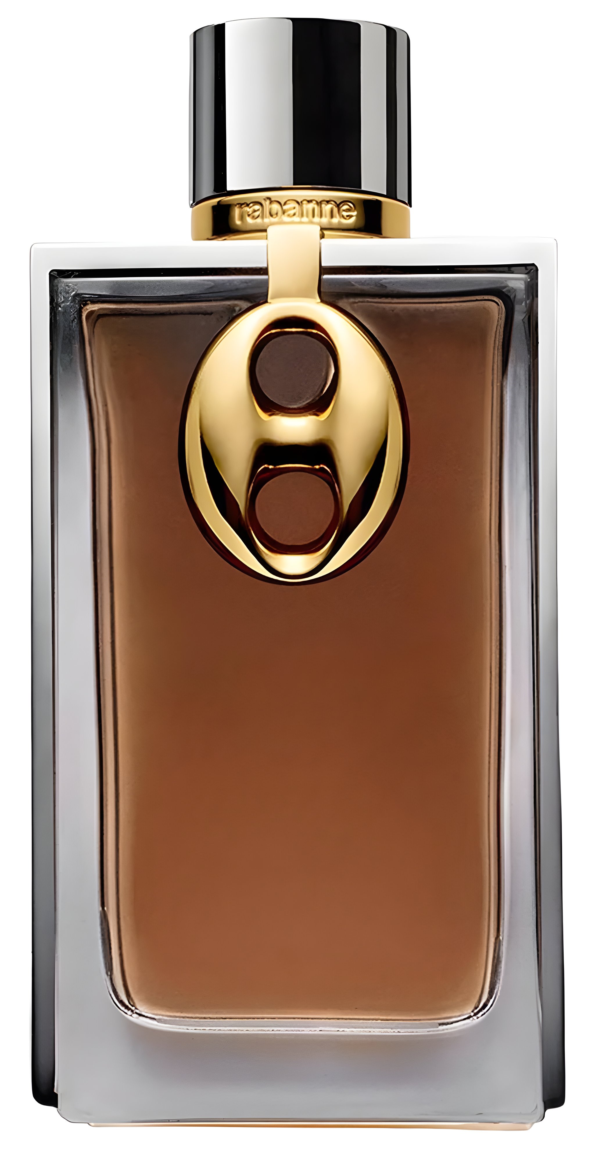 Picture of Armure Mara fragrance