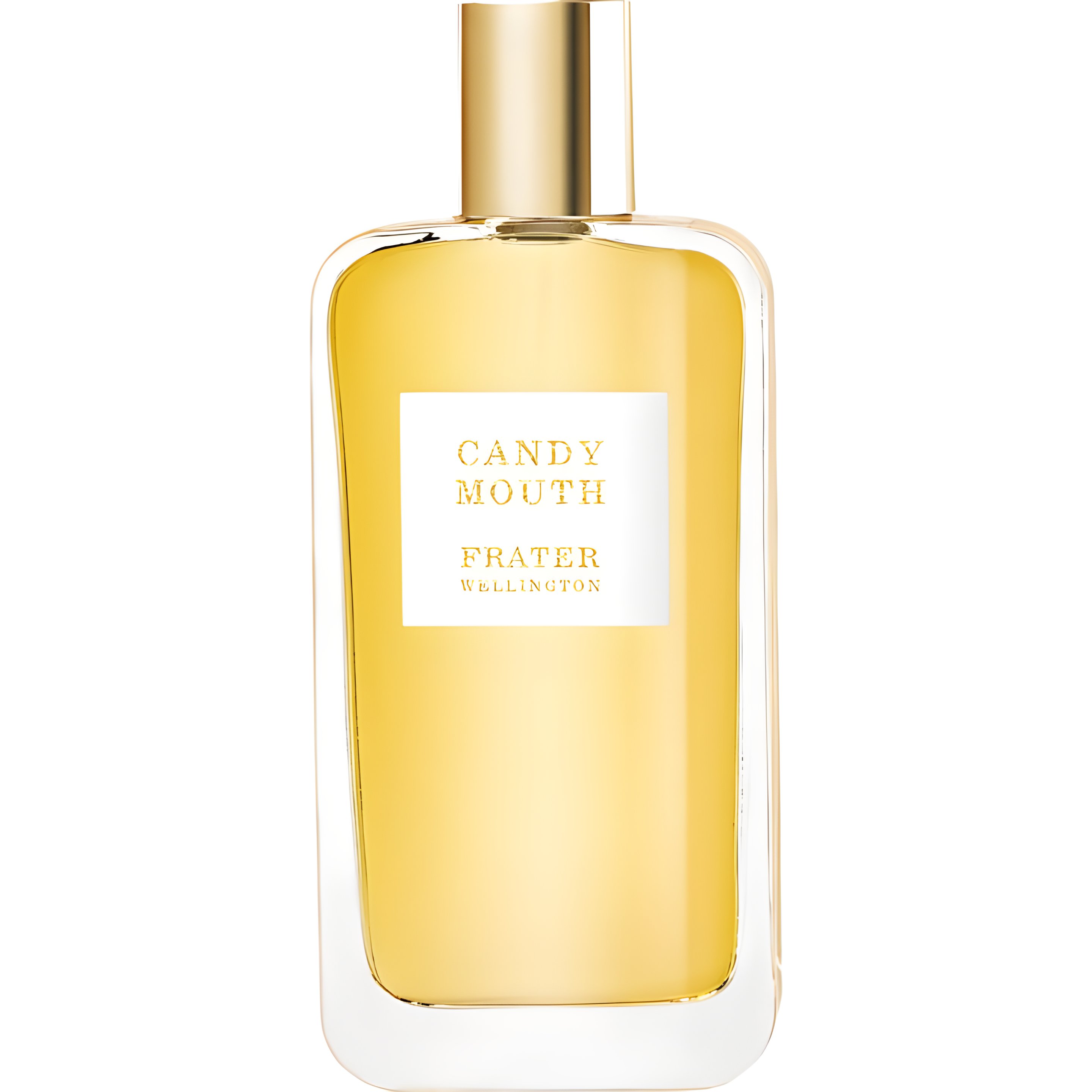 Picture of Candy Mouth fragrance