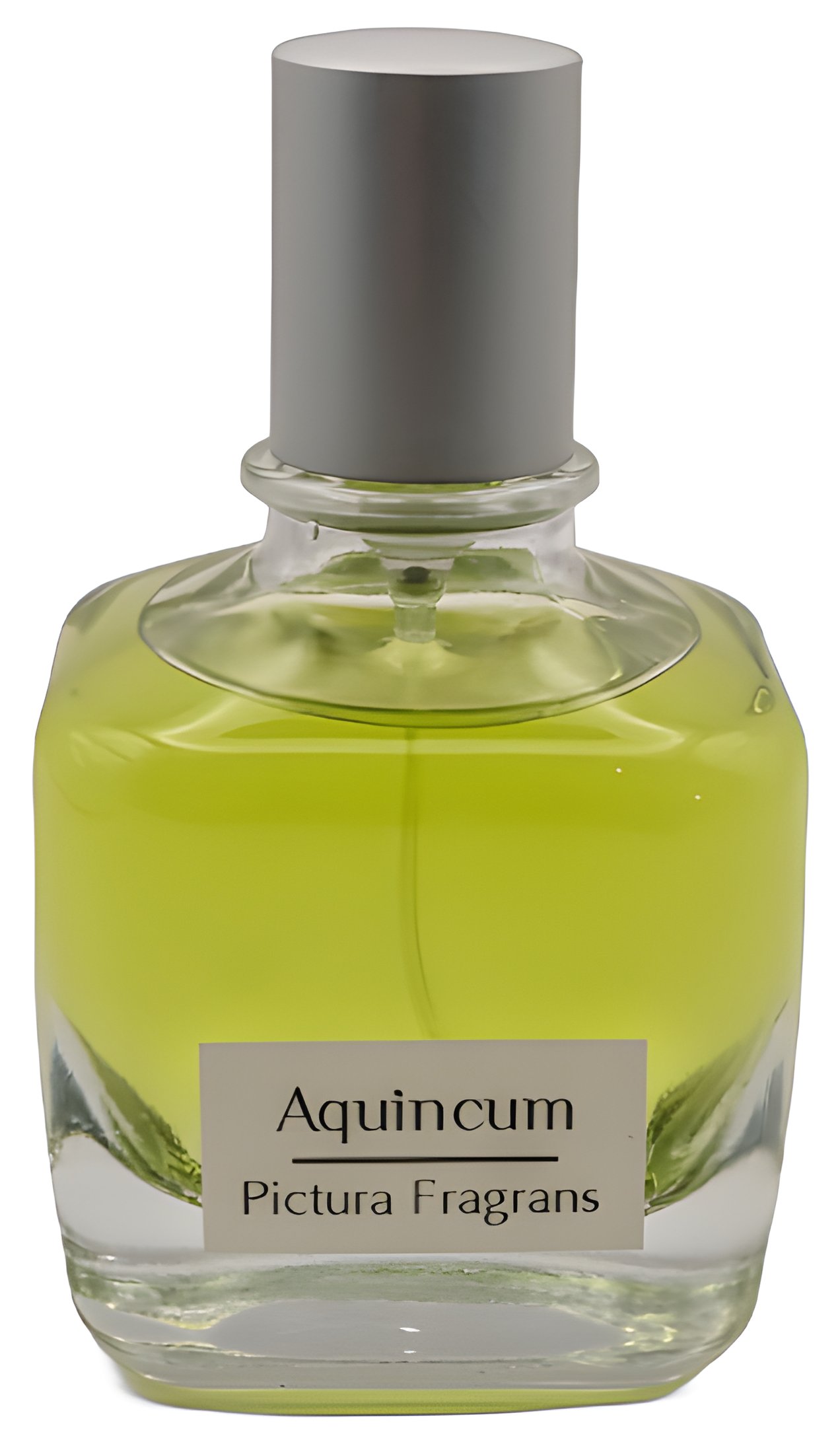 Picture of Aquincum fragrance