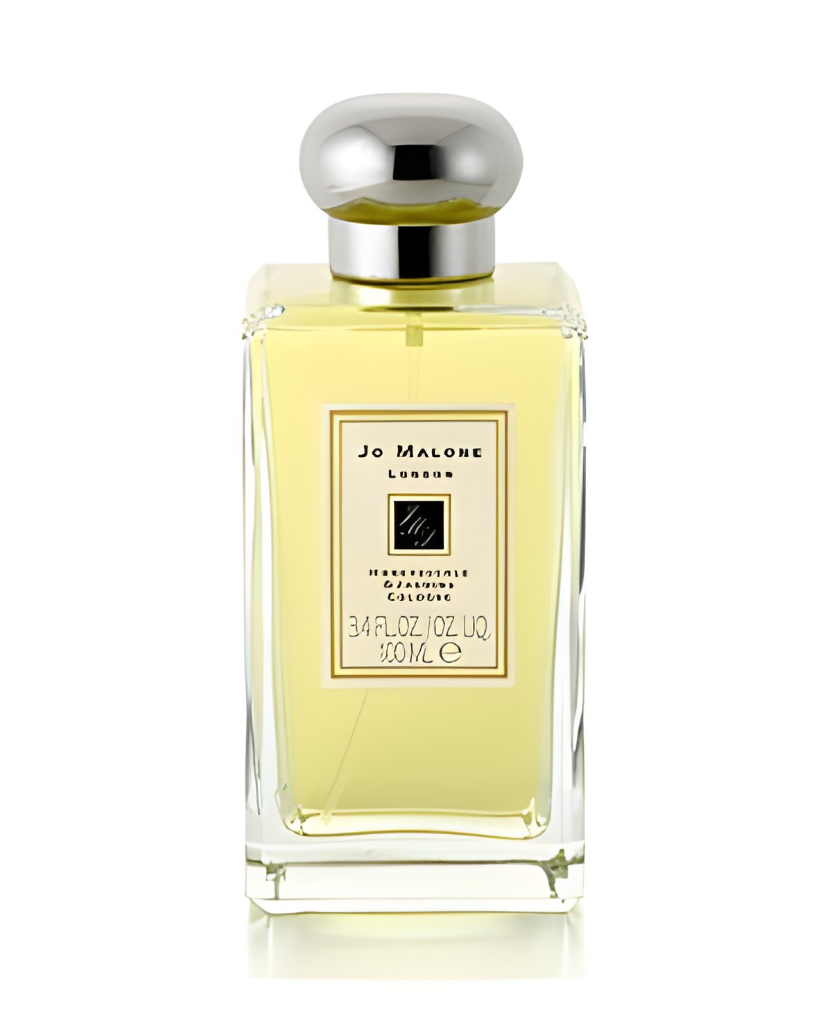 Picture of Honeysuckle & Jasmine fragrance