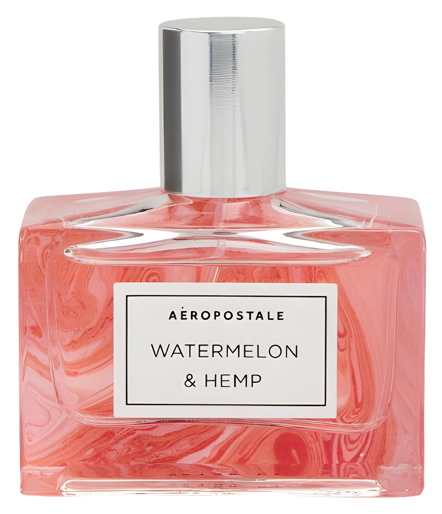 Picture of Watermelon & Hemp fragrance