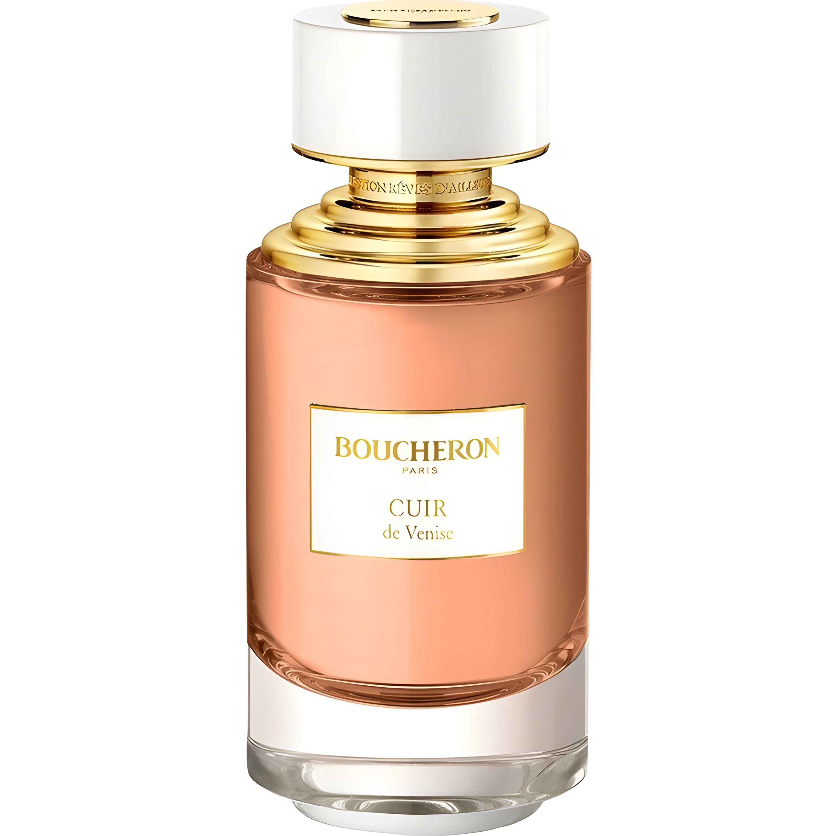 Picture of Cuir de Venise fragrance