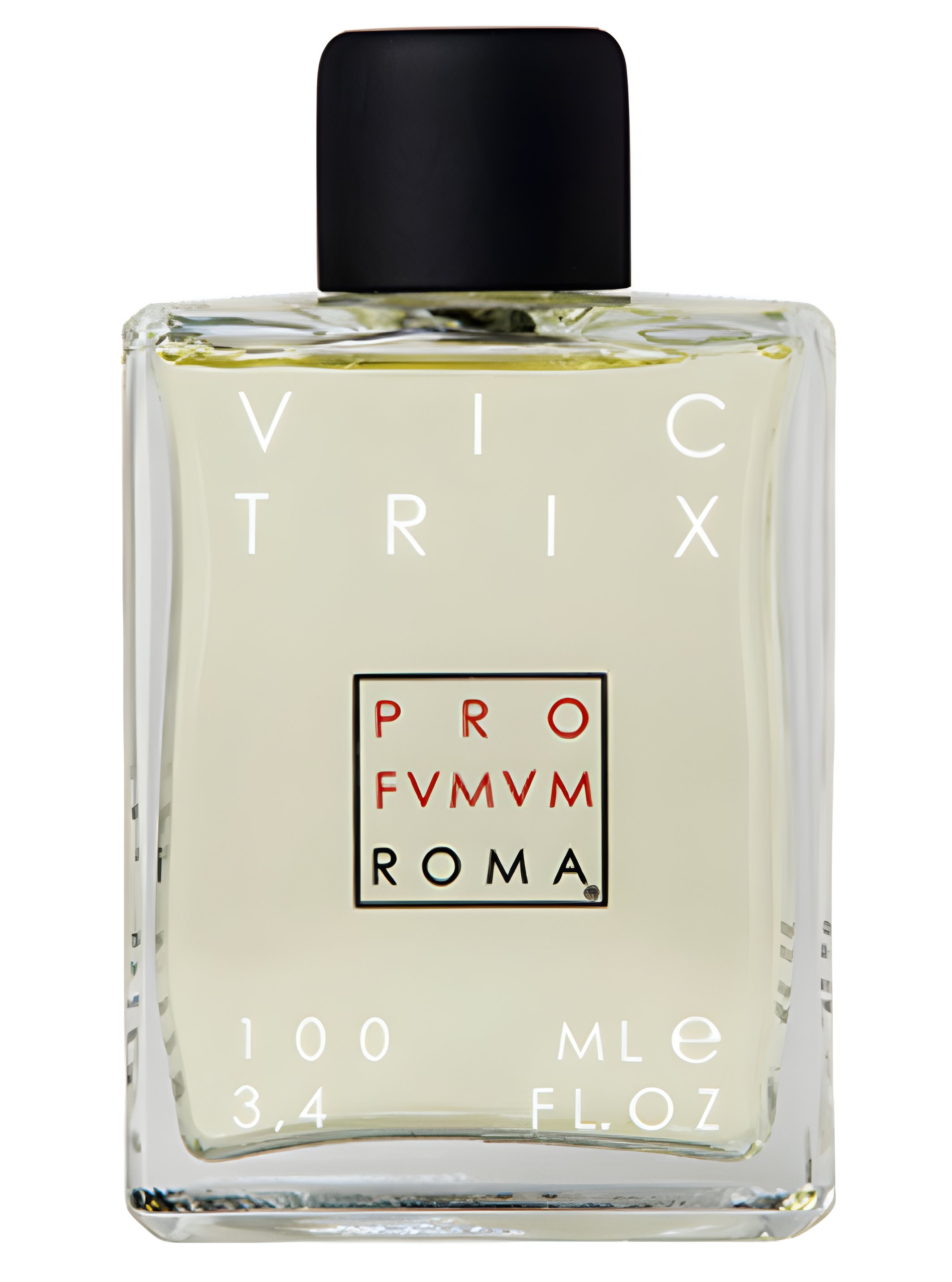 Picture of Victrix fragrance