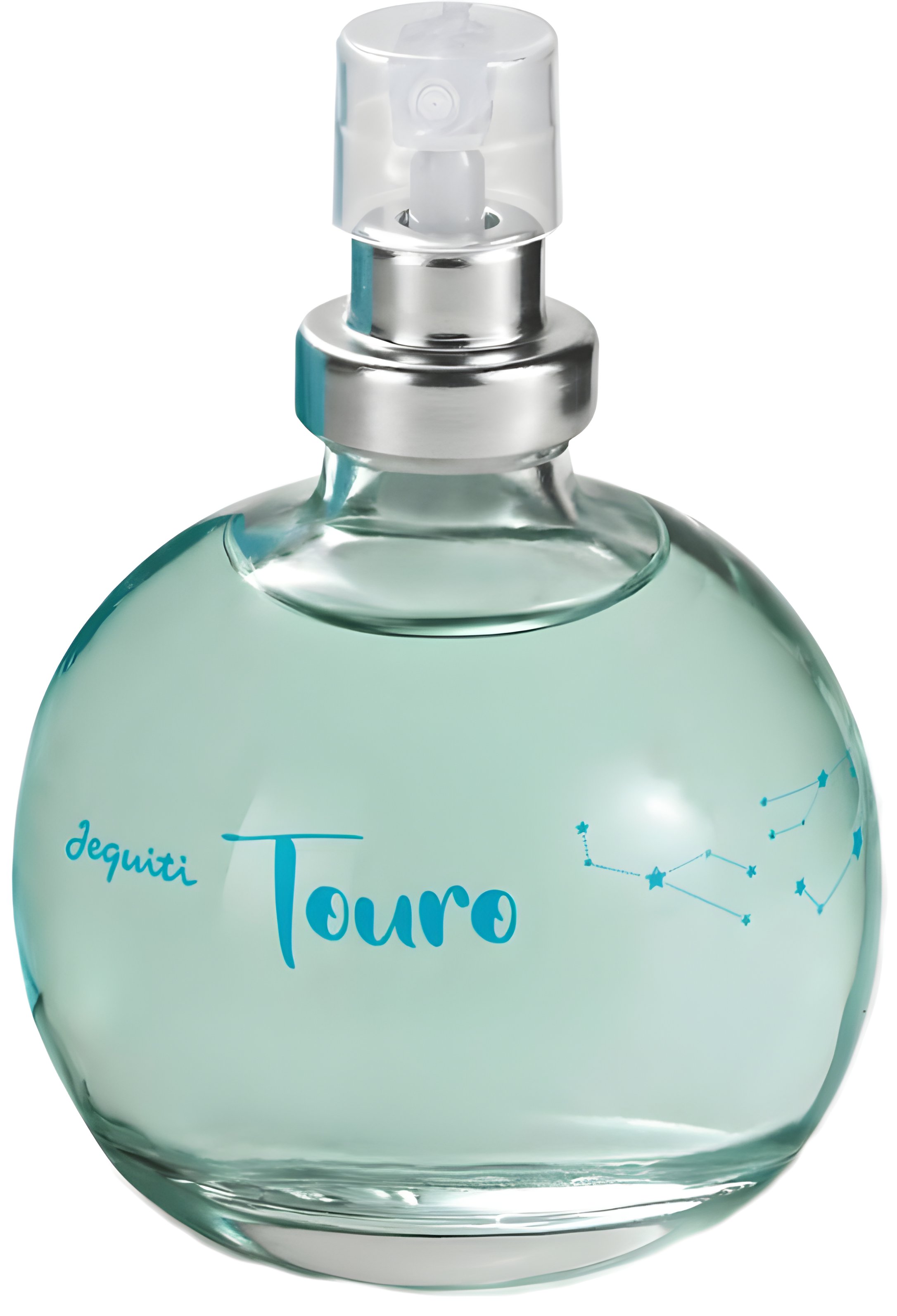 Picture of Touro fragrance