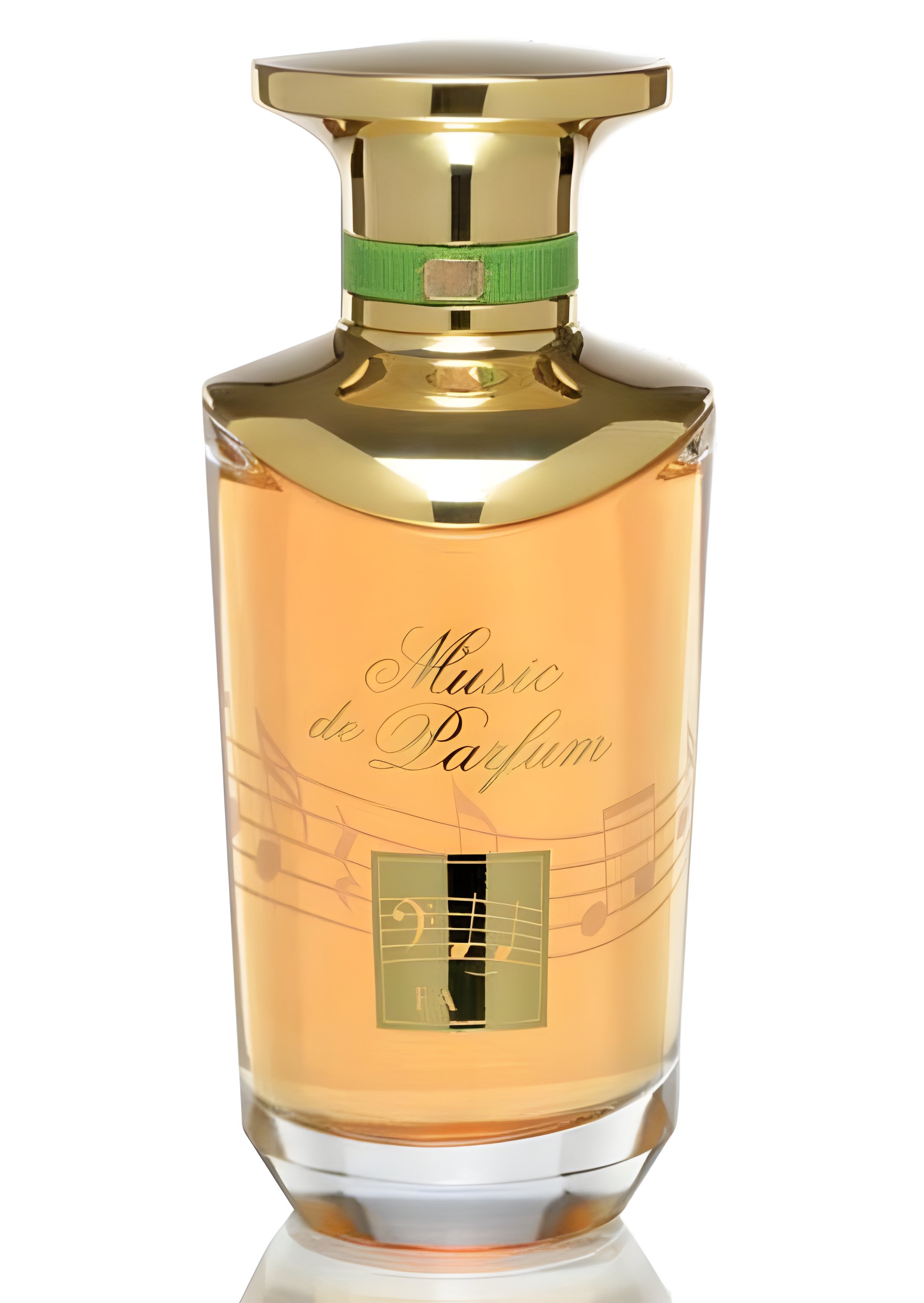 Picture of FA fragrance