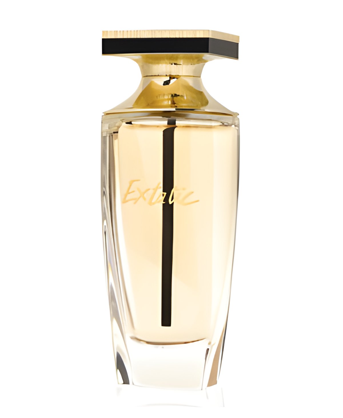 Picture of Extatic fragrance