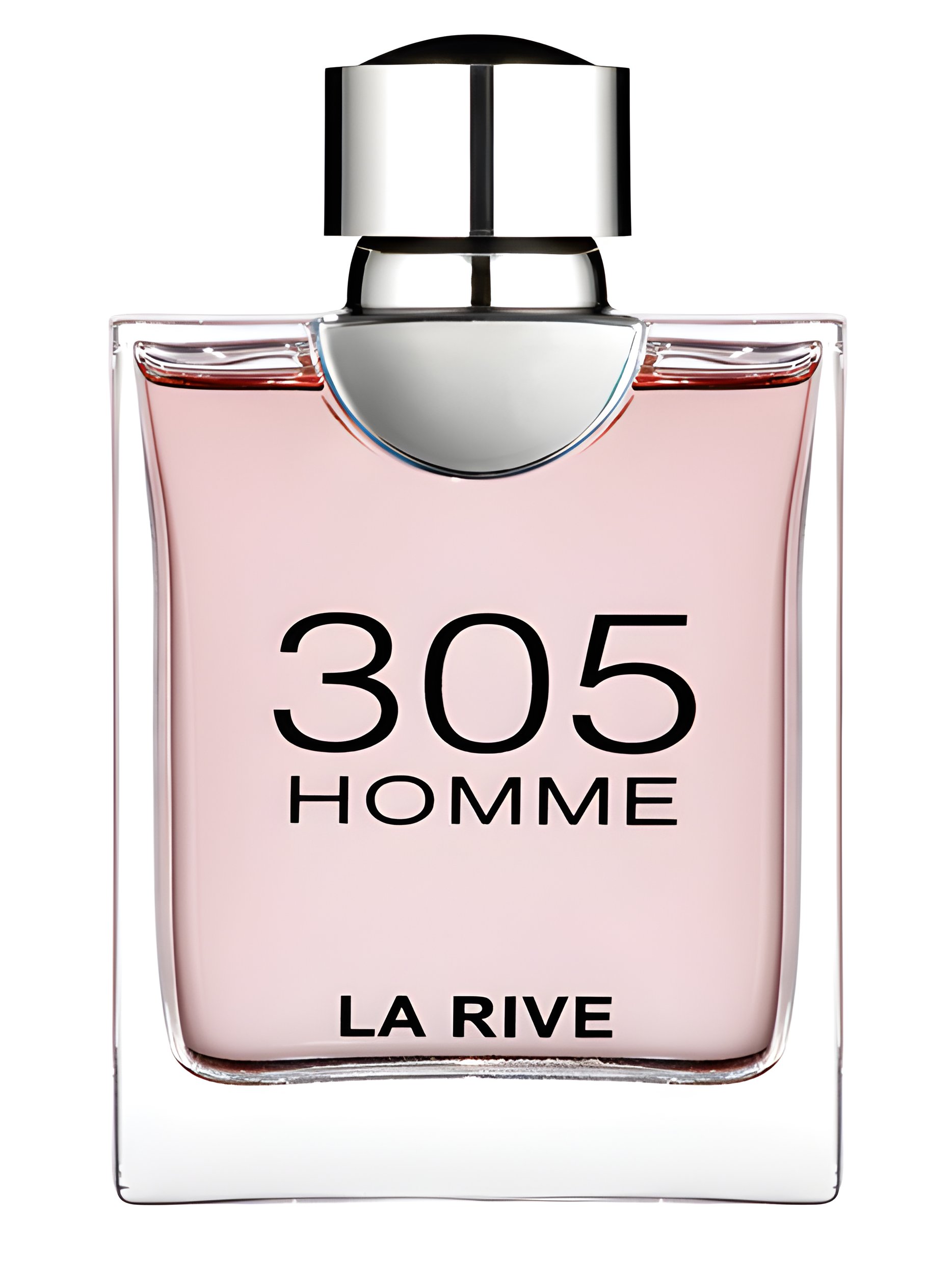 Picture of 305 Homme fragrance