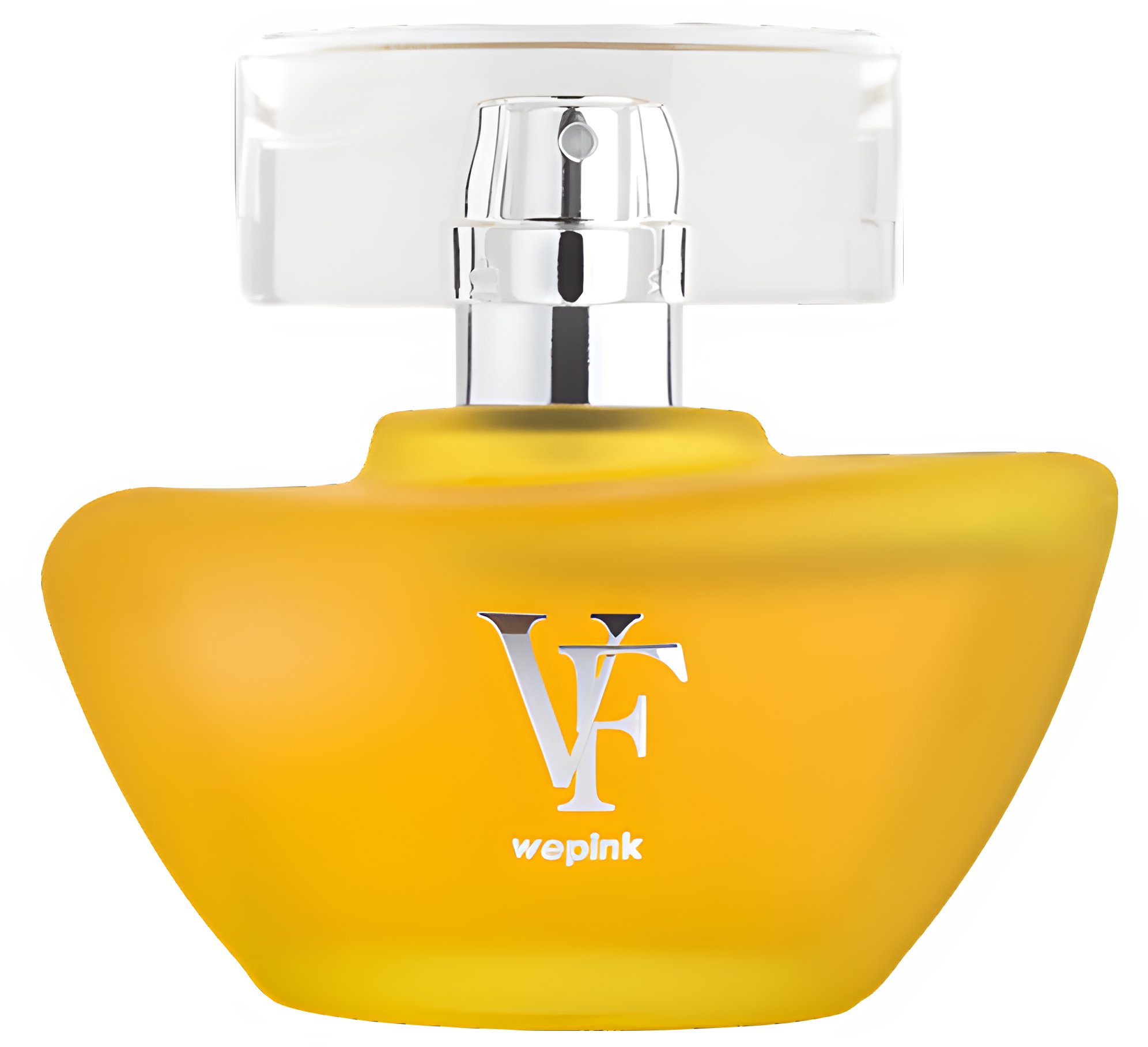 Picture of VF Virginia Fonseca Honey fragrance