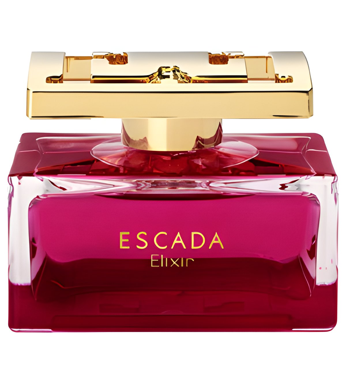 Picture of Especially Escada Elixir fragrance