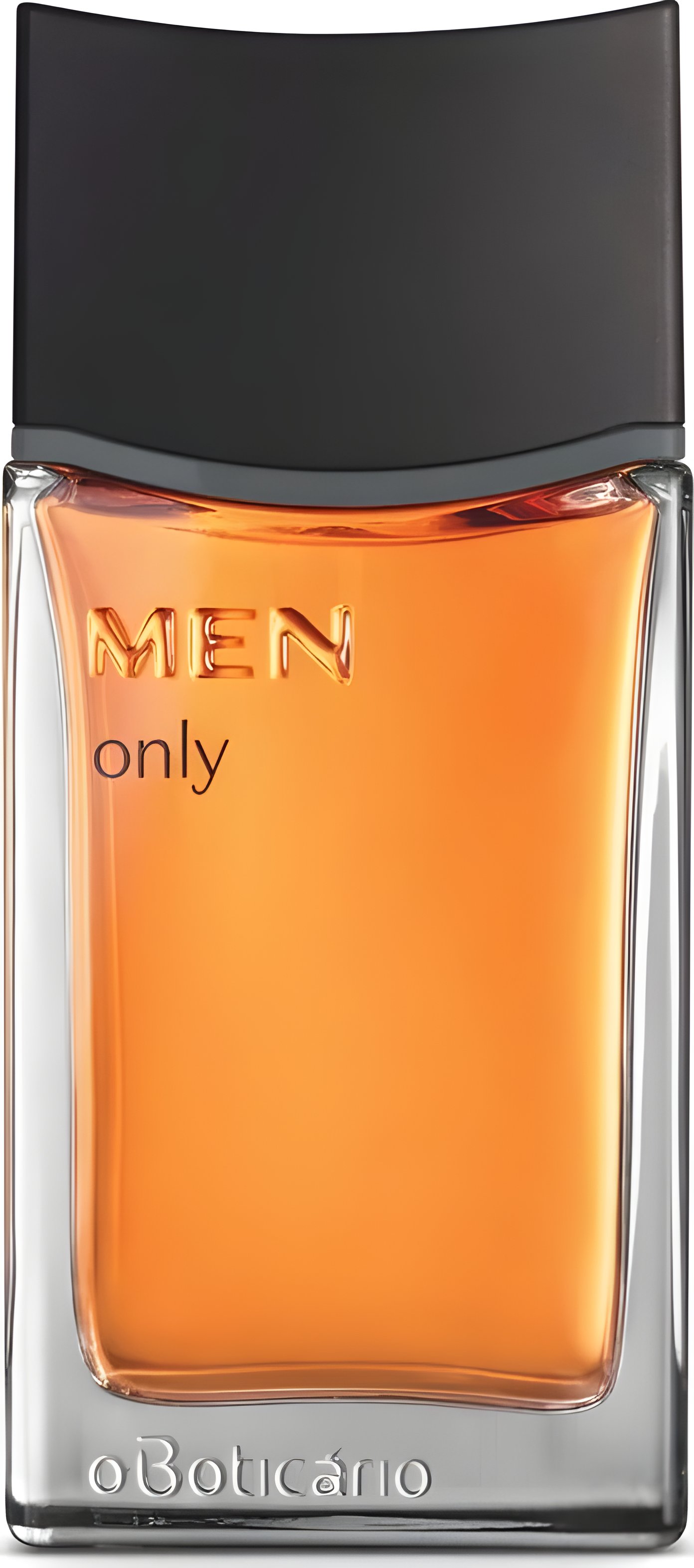 Picture of Men Only fragrance