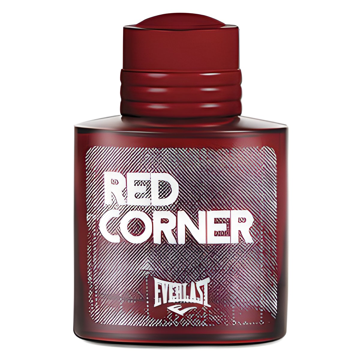 Picture of Red Corner fragrance