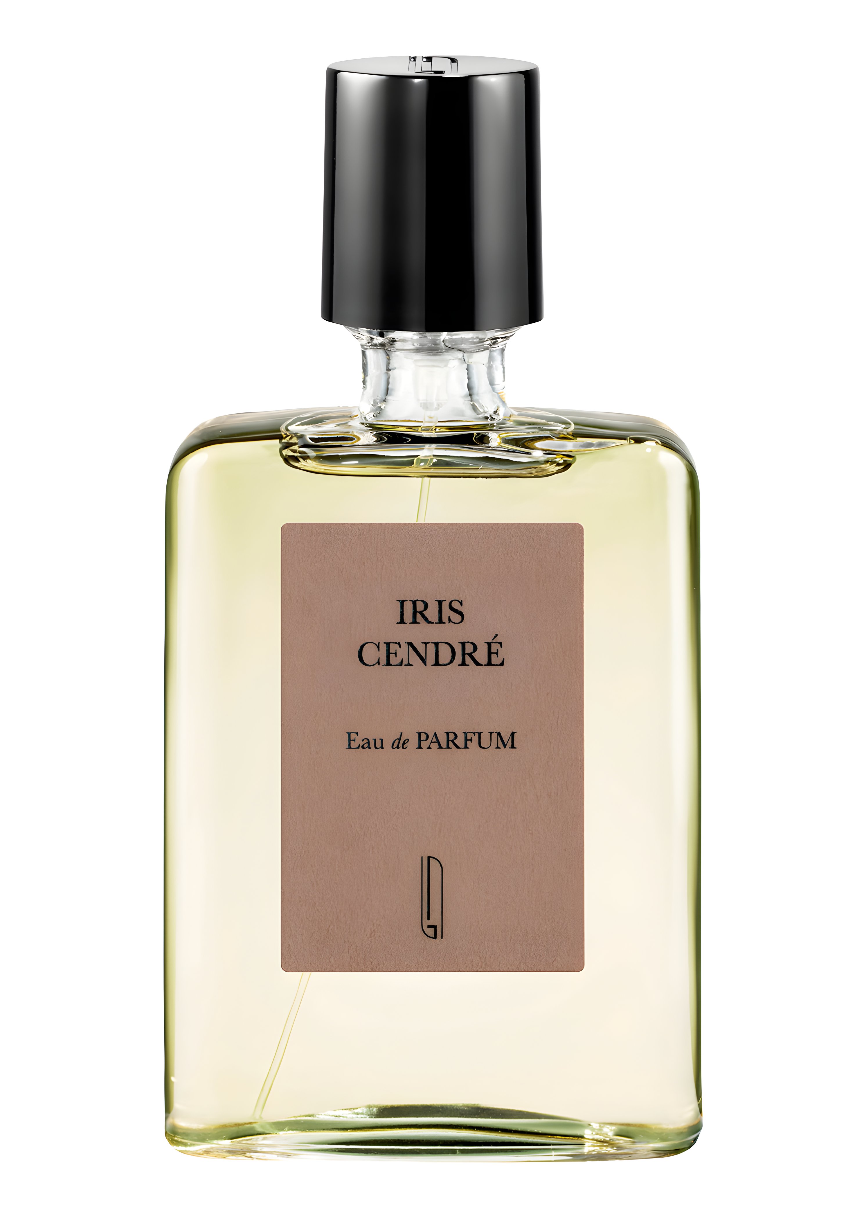 Picture of Iris Cendre fragrance