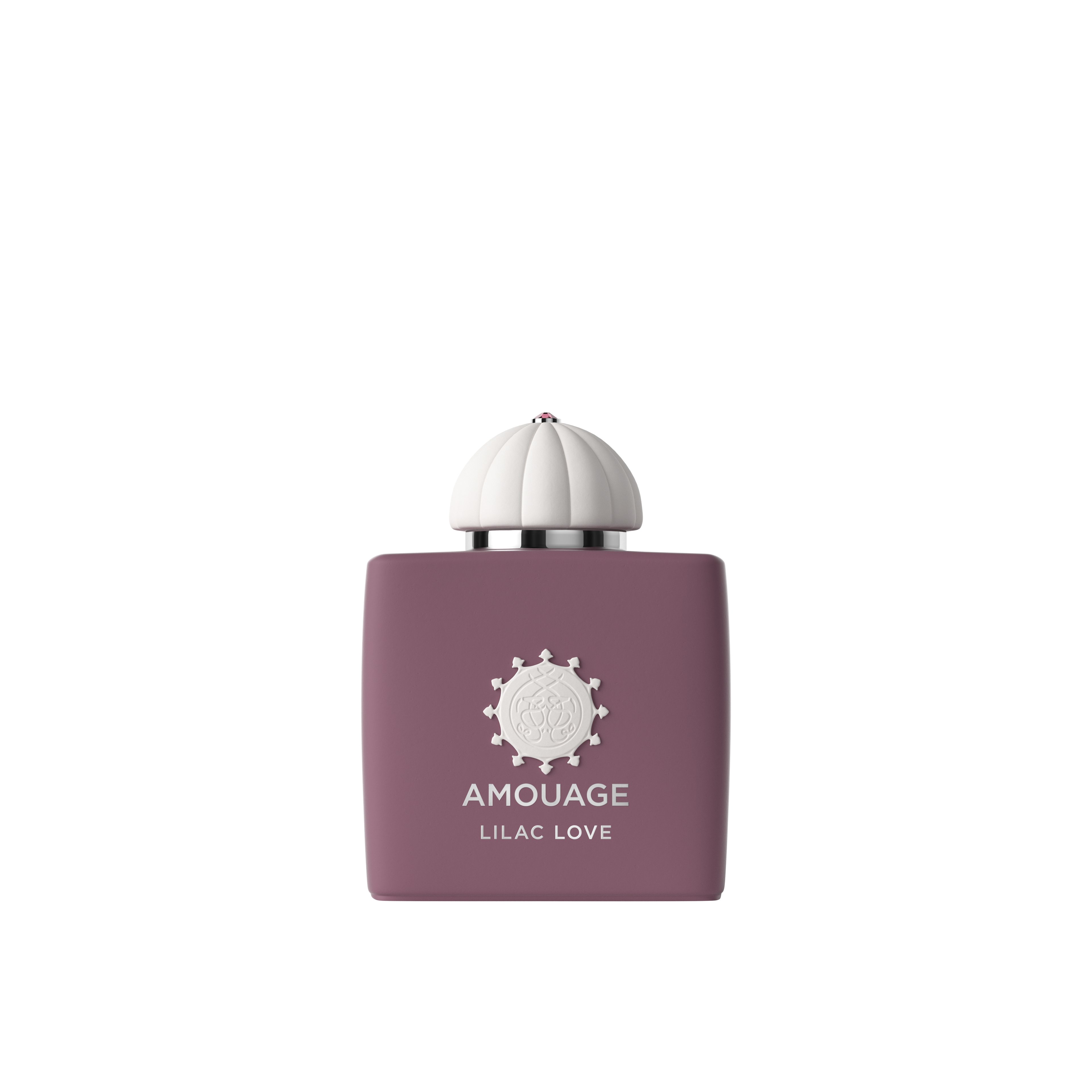 Picture of Lilac Love fragrance