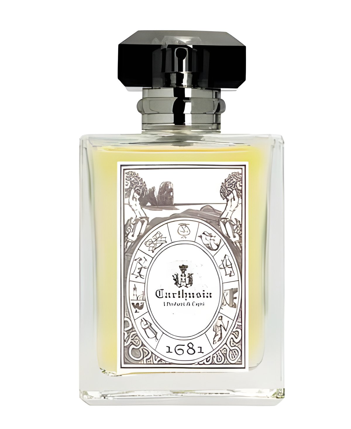 Picture of 1681 fragrance