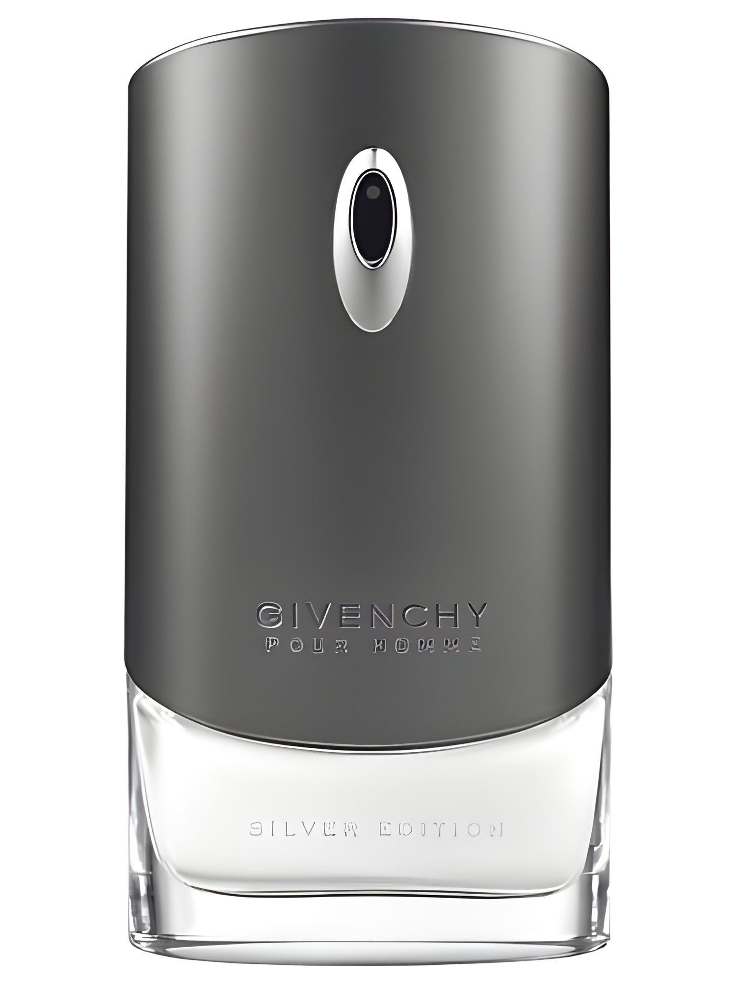 Picture of Givenchy Pour Homme Silver Edition fragrance