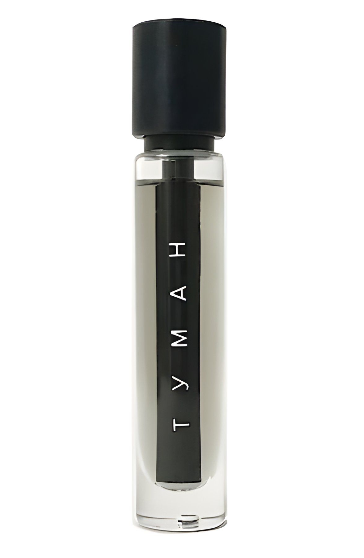 Picture of Туман Fog fragrance