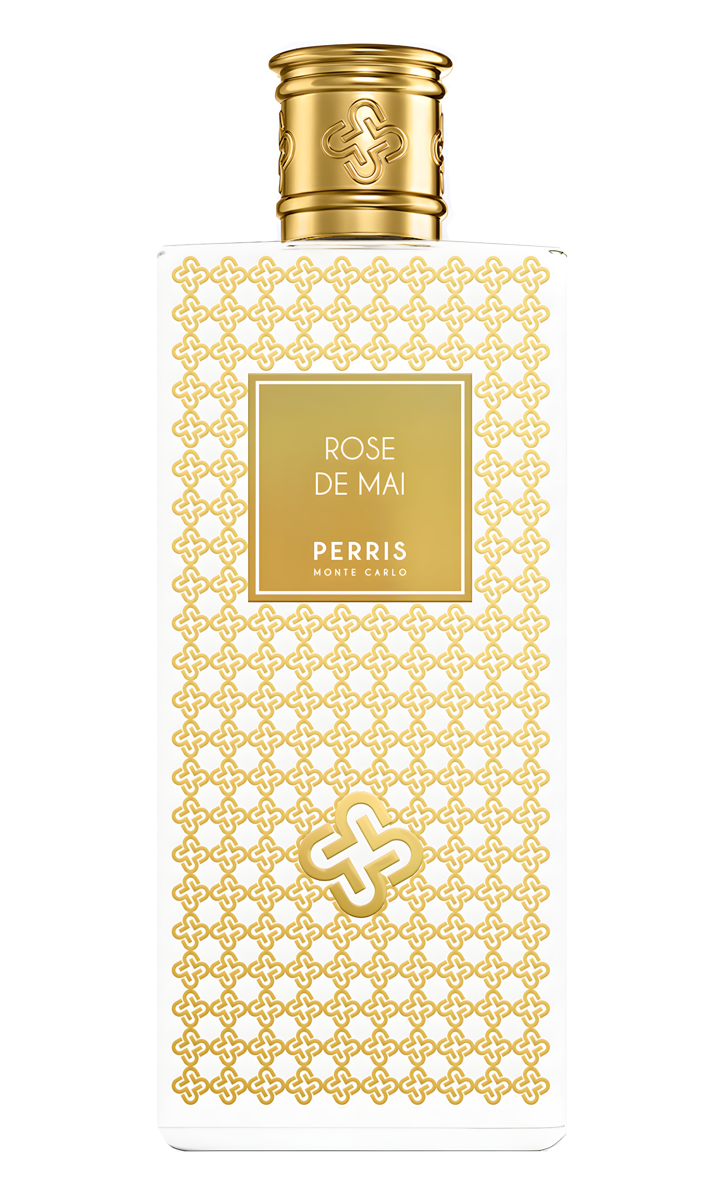 Picture of Rose de Mai fragrance