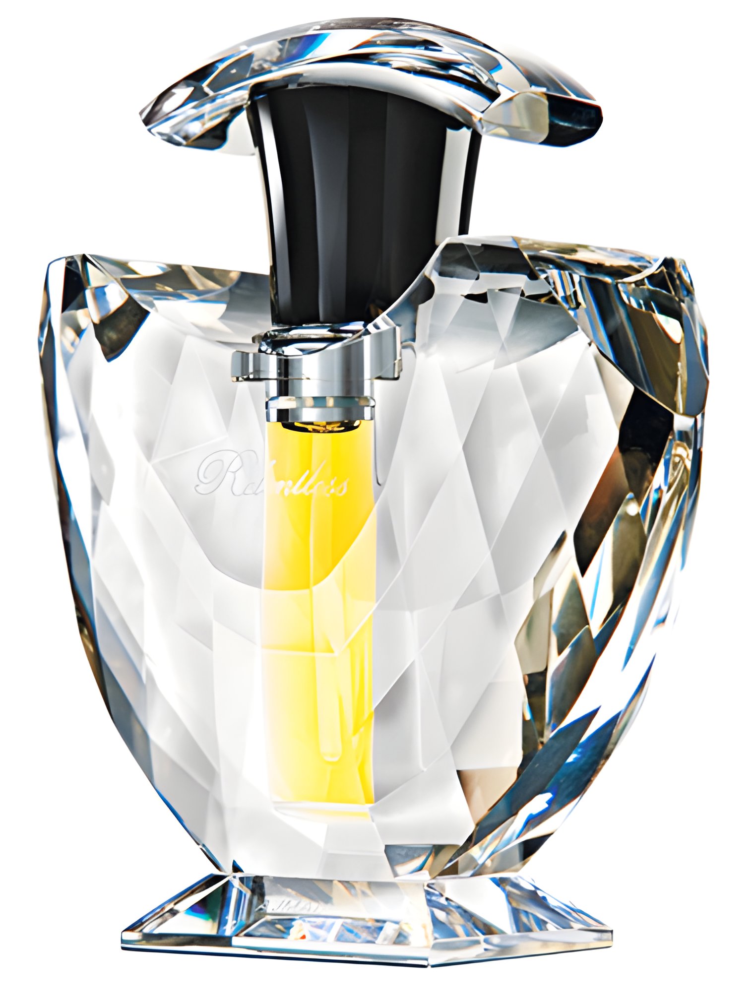 Picture of Relentless fragrance