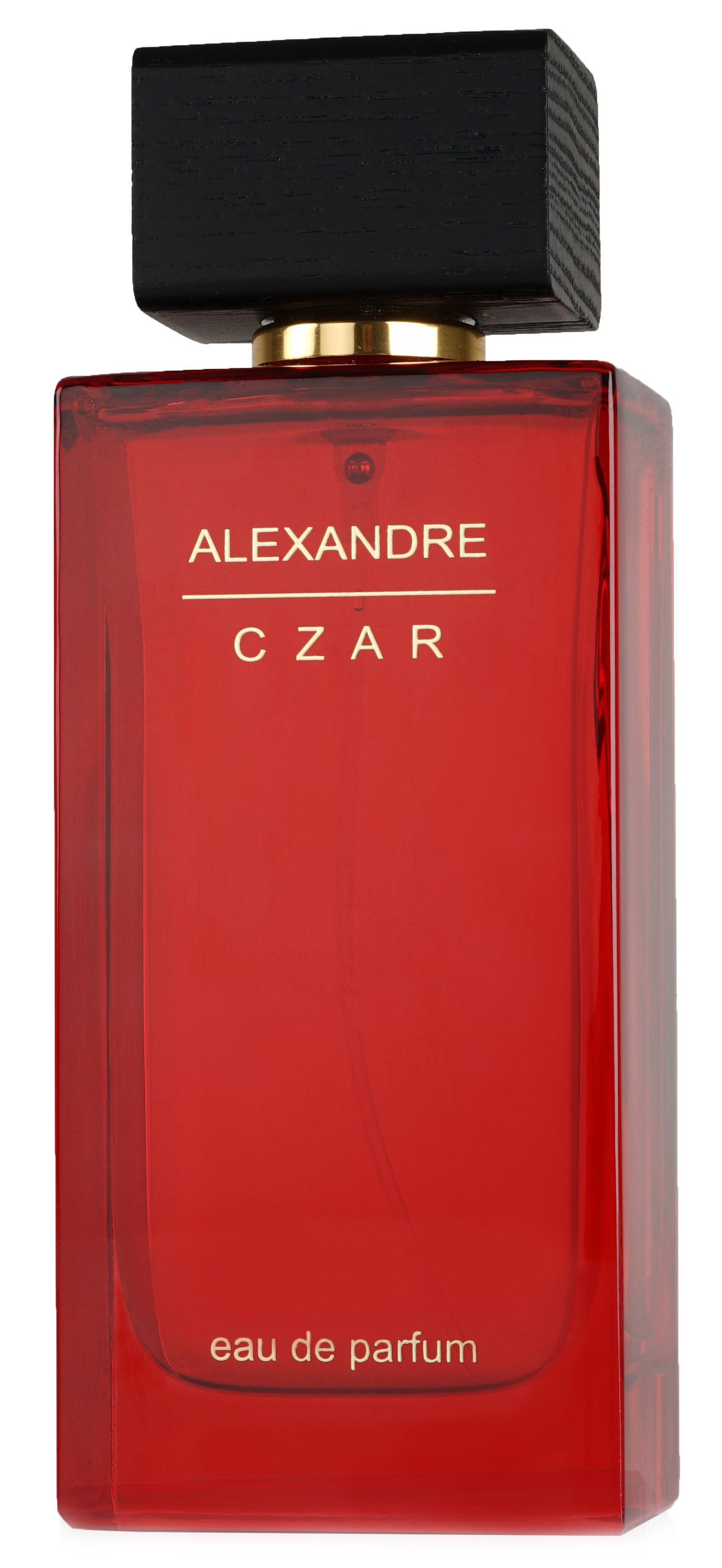 Picture of Alexandre fragrance