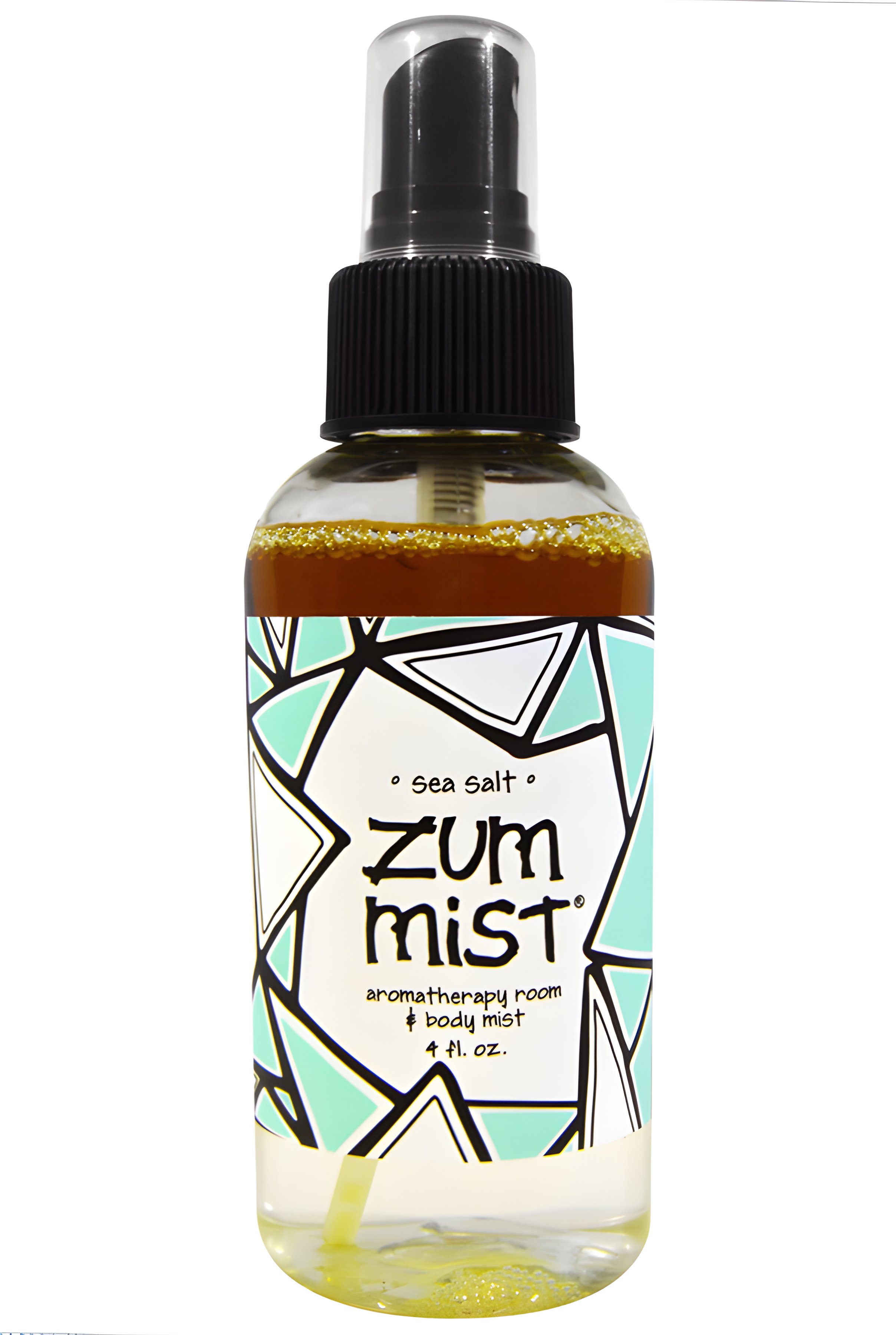 Picture of Zum Mist Sea Salt fragrance