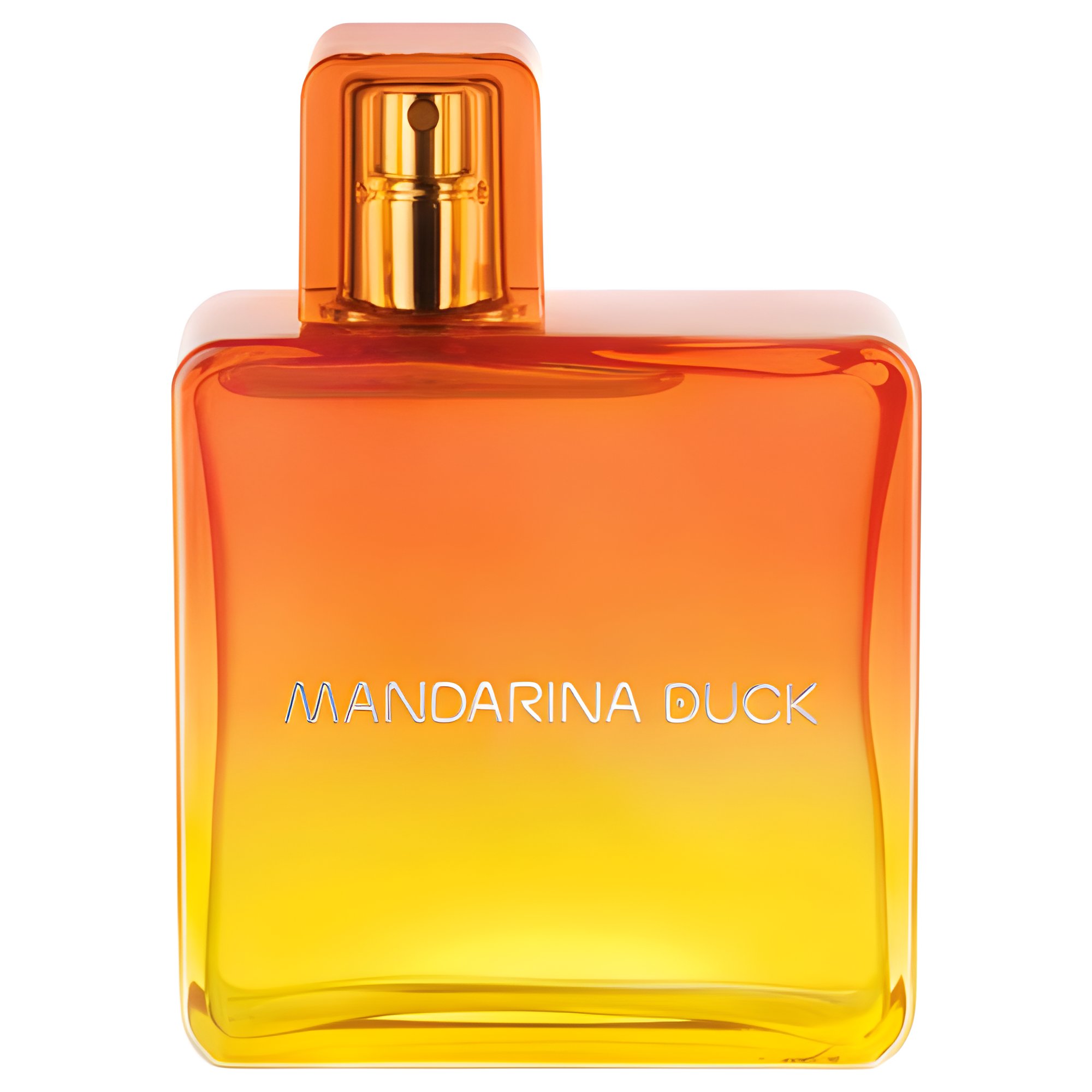 Picture of Vida Loca for Her fragrance