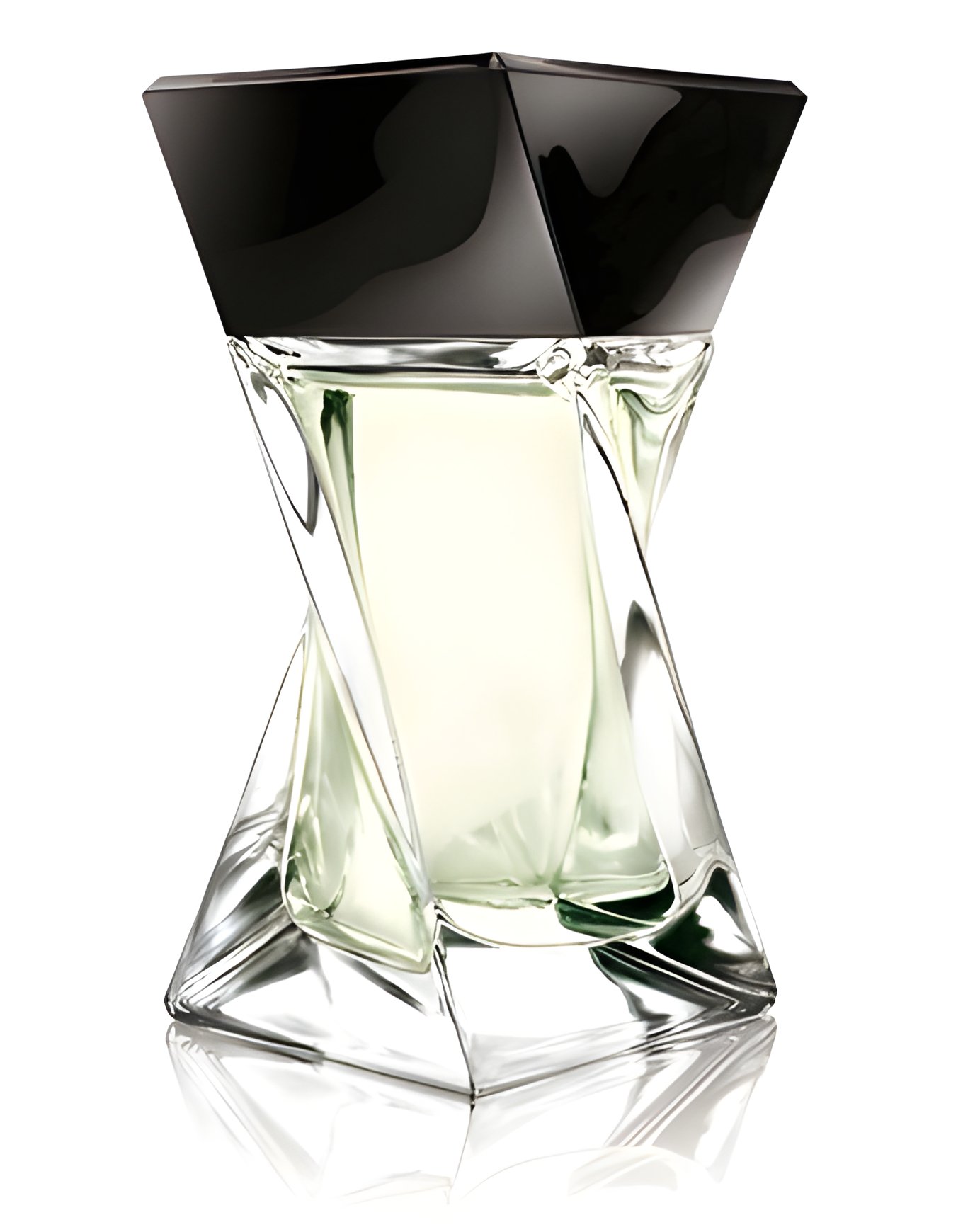 Picture of Hypnôse Homme Eau Fraiche fragrance