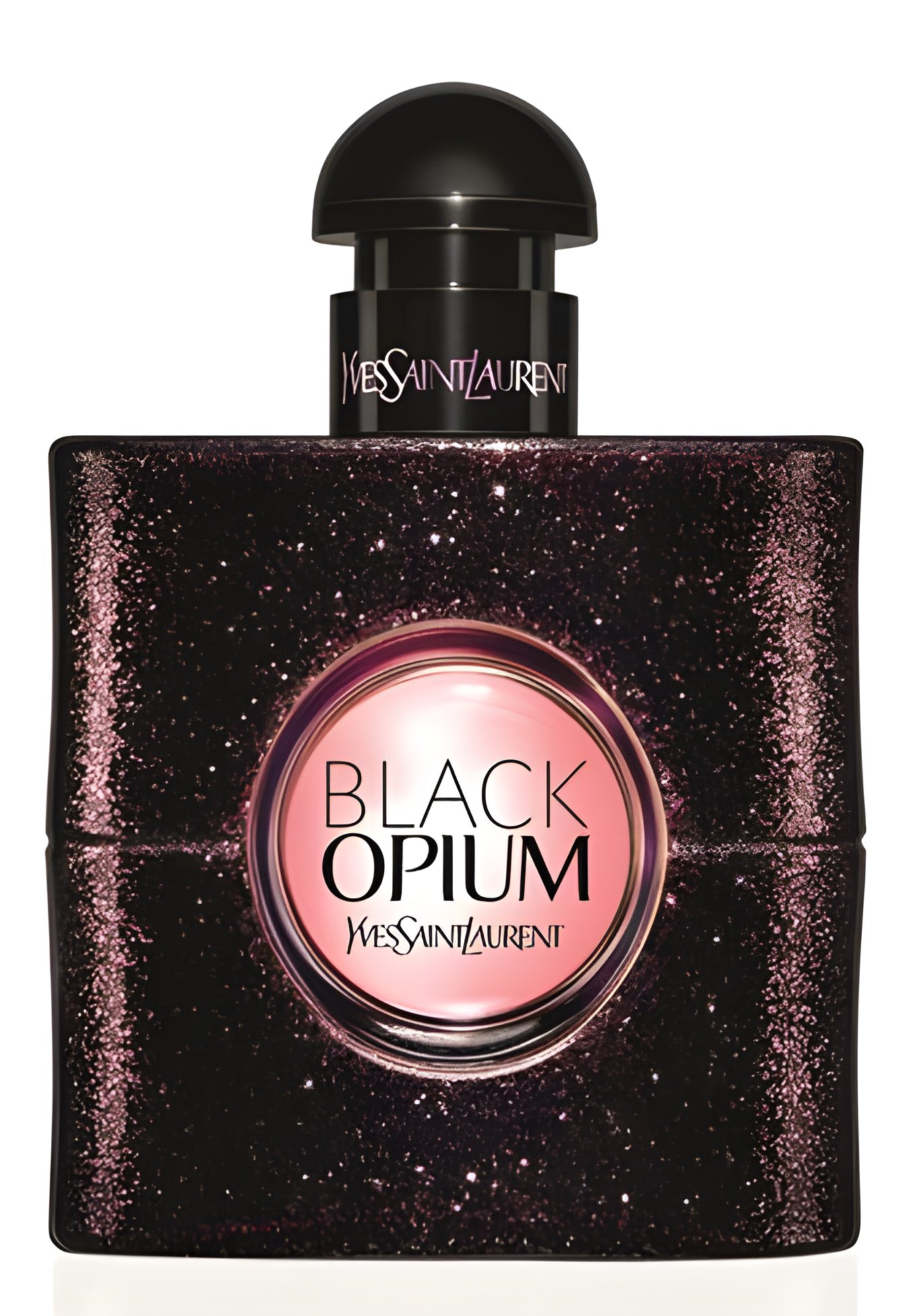 Picture of Black Opium Eau de Toilette fragrance