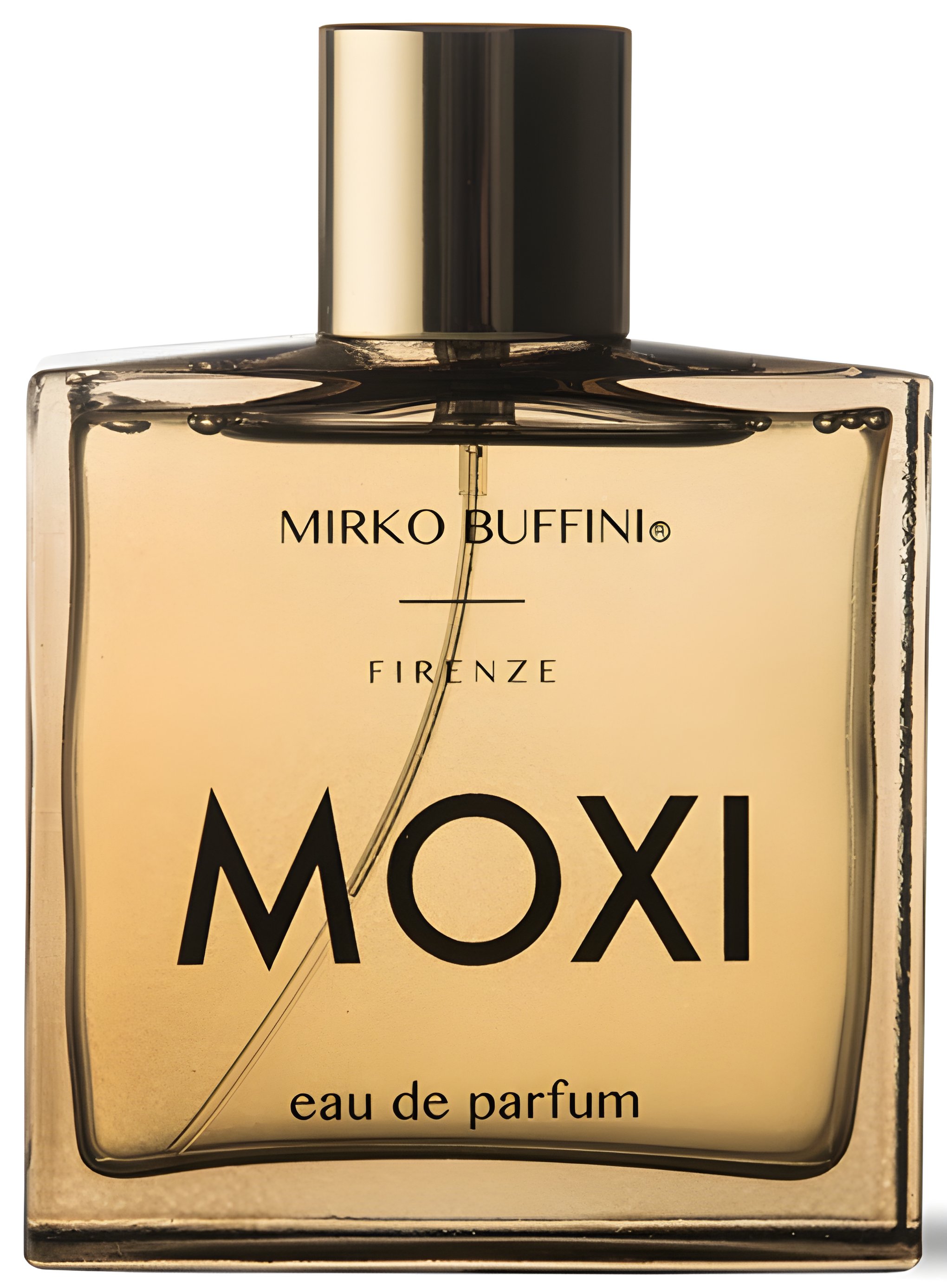 Picture of Moxi fragrance