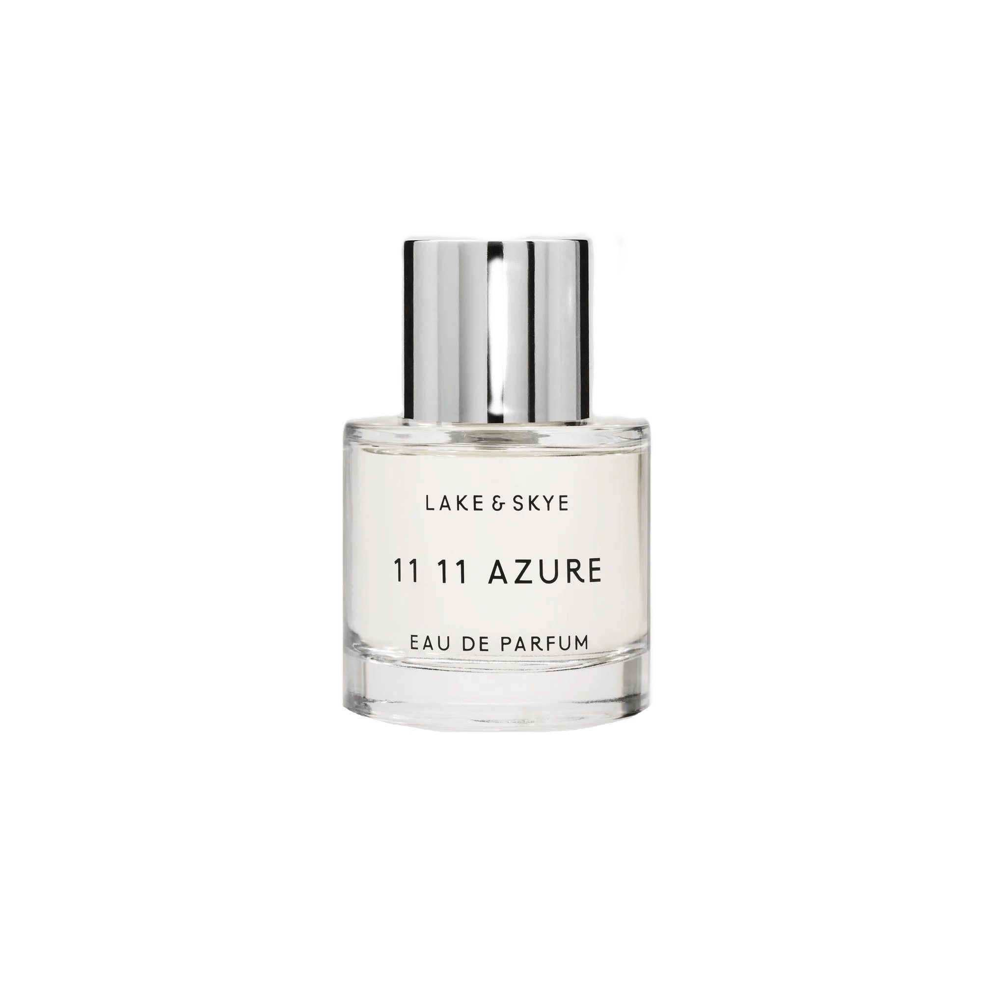 Picture of 11 11 Azure fragrance